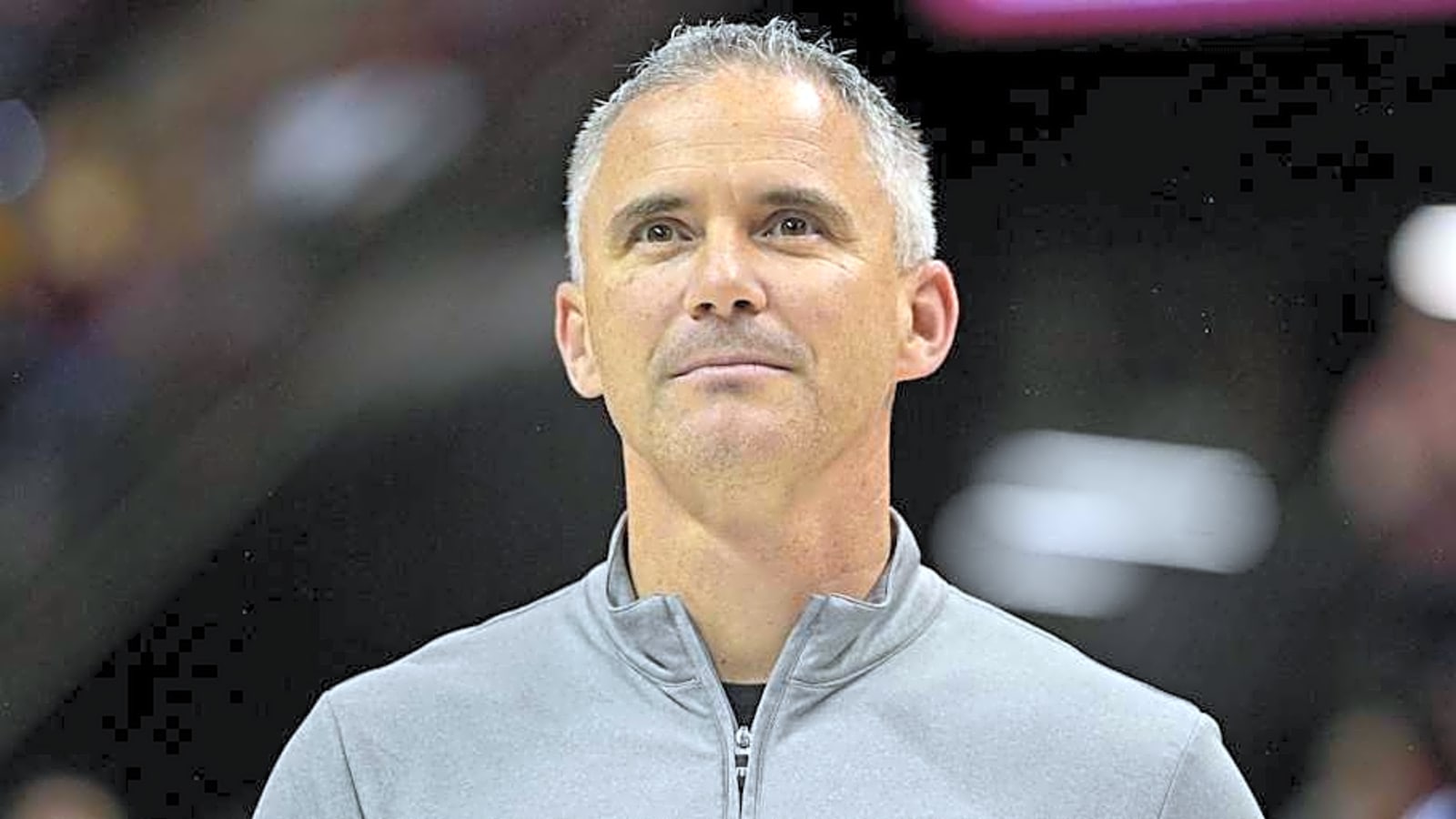 FSU commitments flash early connection that could define future offense