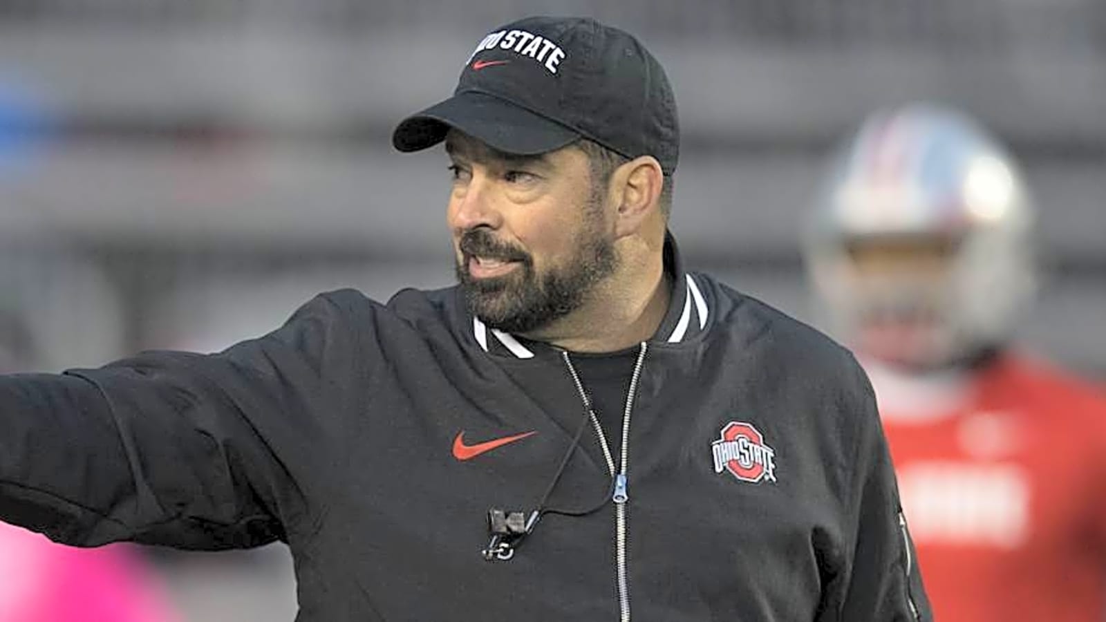 Ohio State Buckeyes Clearly Understand Their Most Severe Problem