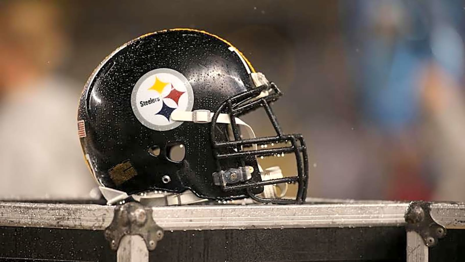 Browns Troll Steelers in Social Media Series