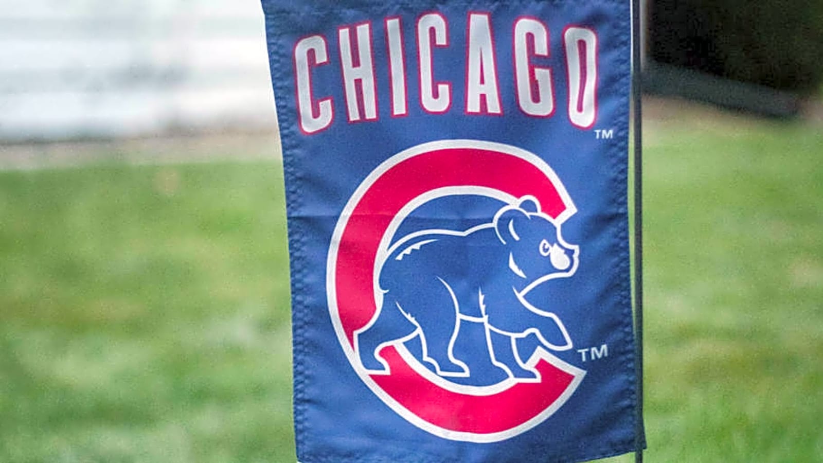 Cubs Top Prospect Says He’s Ignoring Trade Deadline Noise As Rumors Swirl