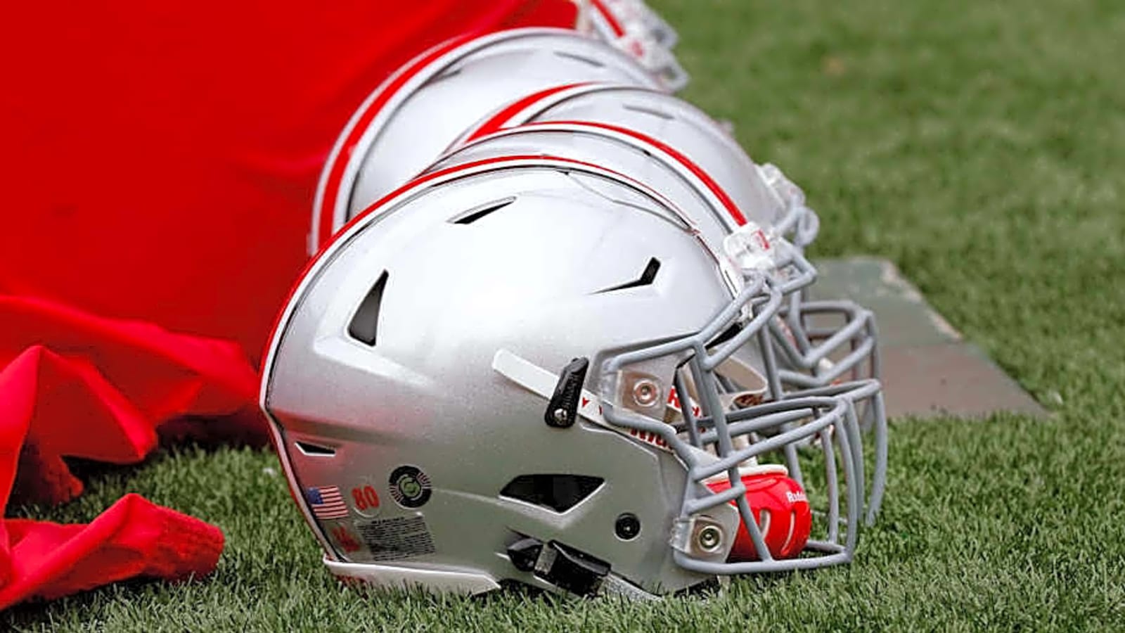 Elite Ohio State Recruit Doesn&#39;t Hold Back on Buckeyes Coach
