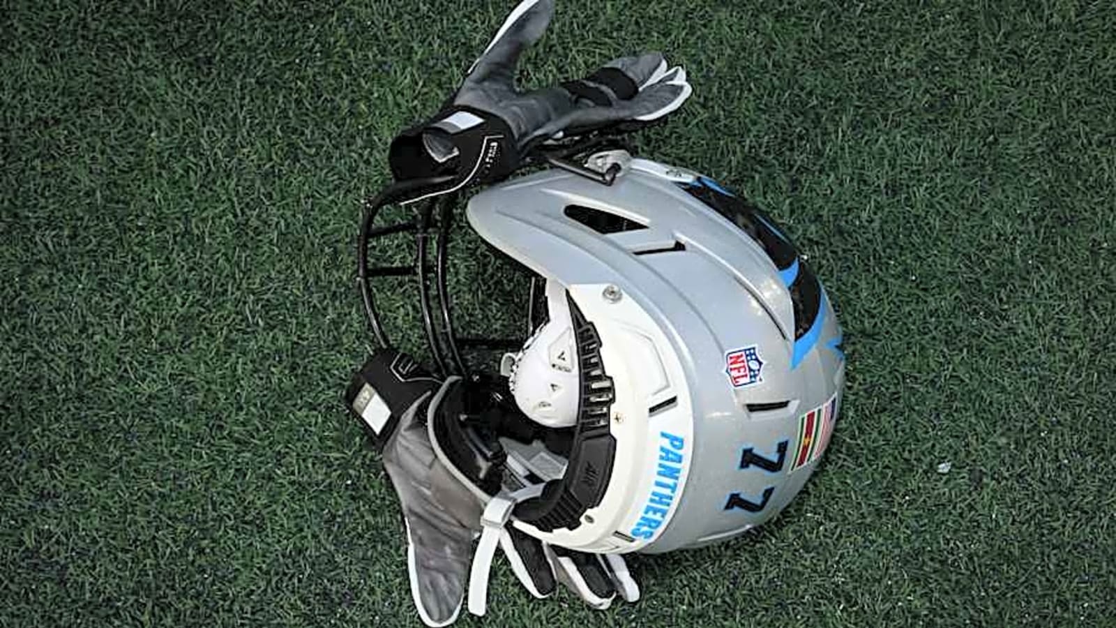 6 Combine Questions That Will Shape Carolina Panthers' Draft Board