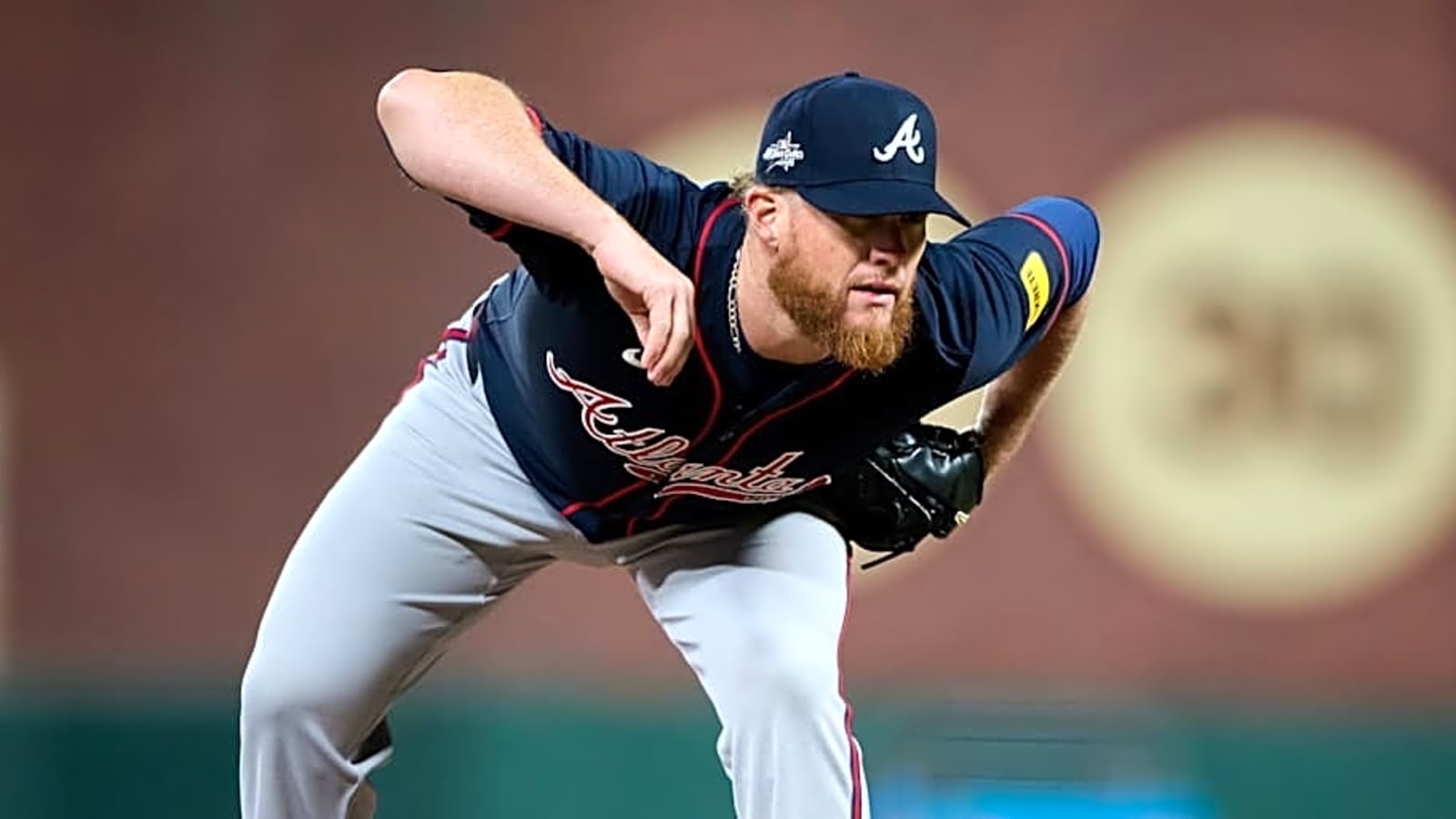 Texas Rangers Bolster Bullpen Depth By Signing Legendary Closer to Contract