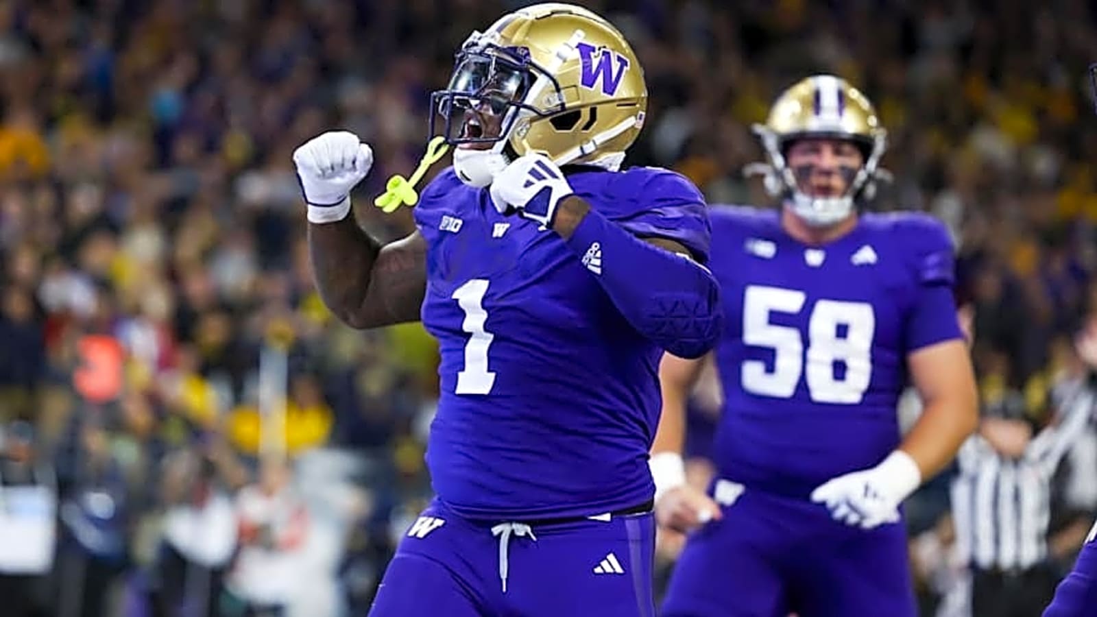 Broncos RB Gets Surprise OROY Buzz—Here’s the Truth