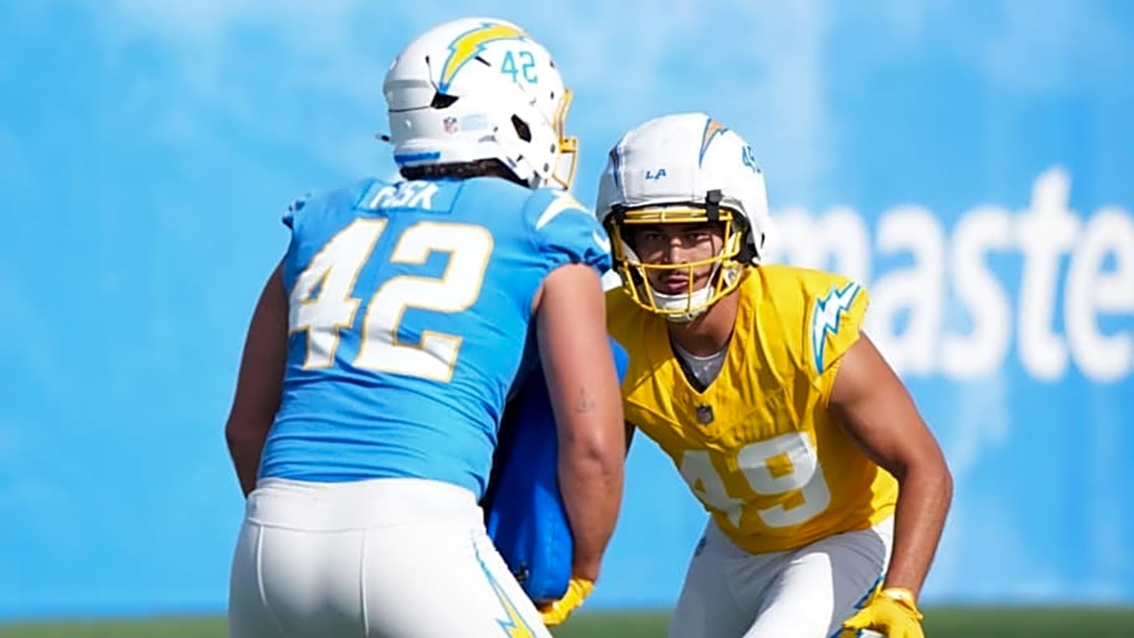  Game day, rookies with much to gain, anticipated return and more