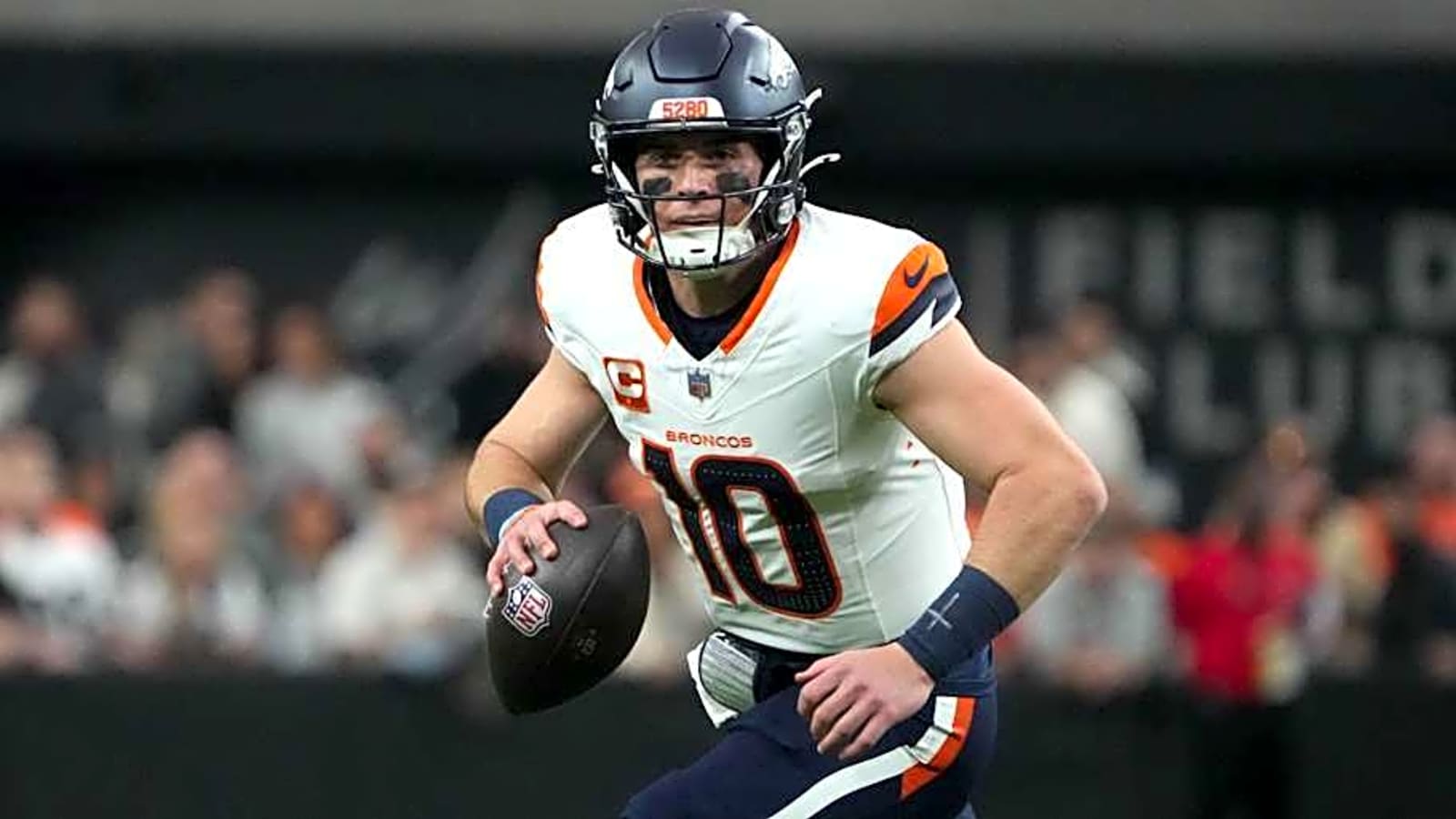 Breer: Bo Nix Isn’t Getting Enough Credit for Broncos’ Rise