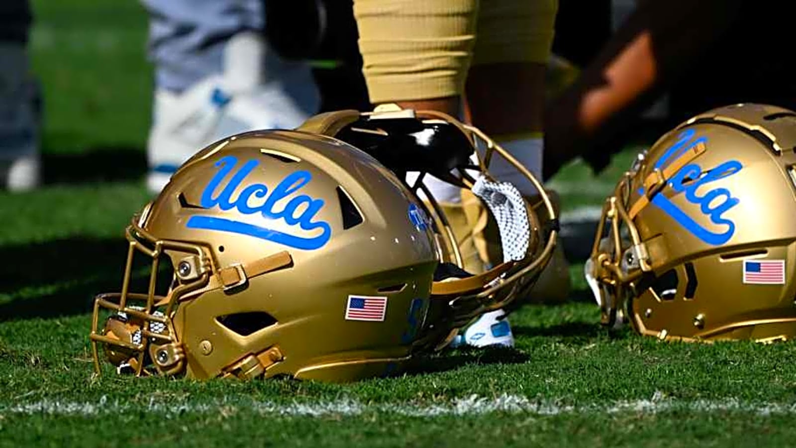 Why a 2025 Bowl Game is Real Possibility for UCLA