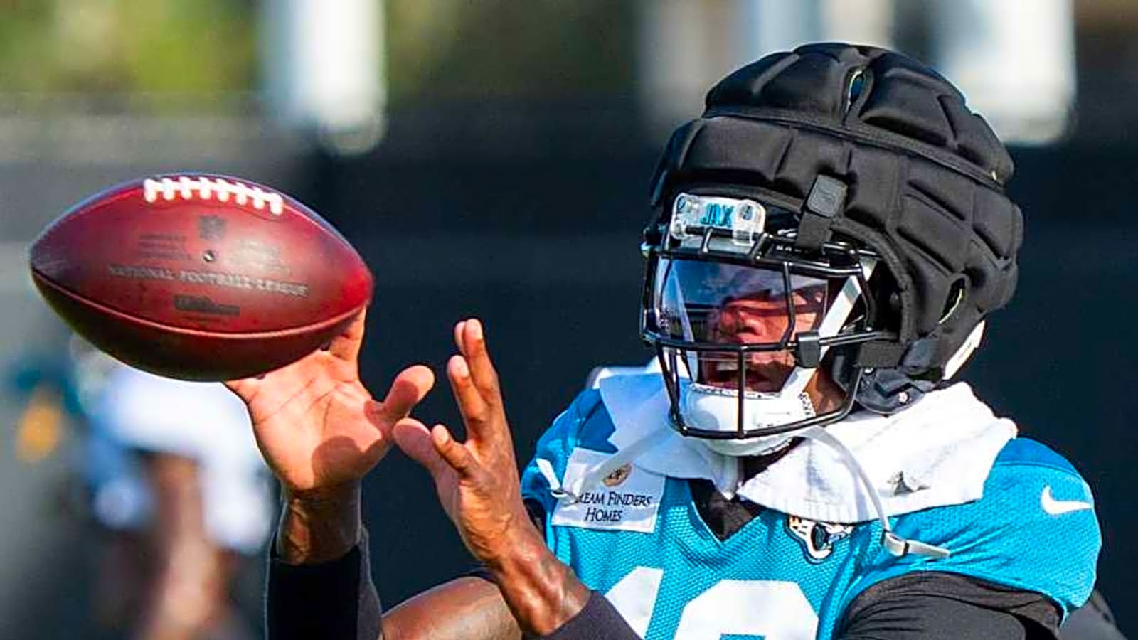 Key Jaguars&#39; Injury Updates From Training Camp
