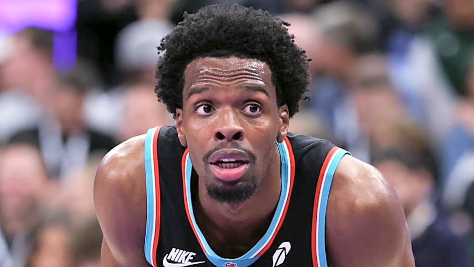 Where NBA Draft Odds Stand with One Day Remaining in Season 