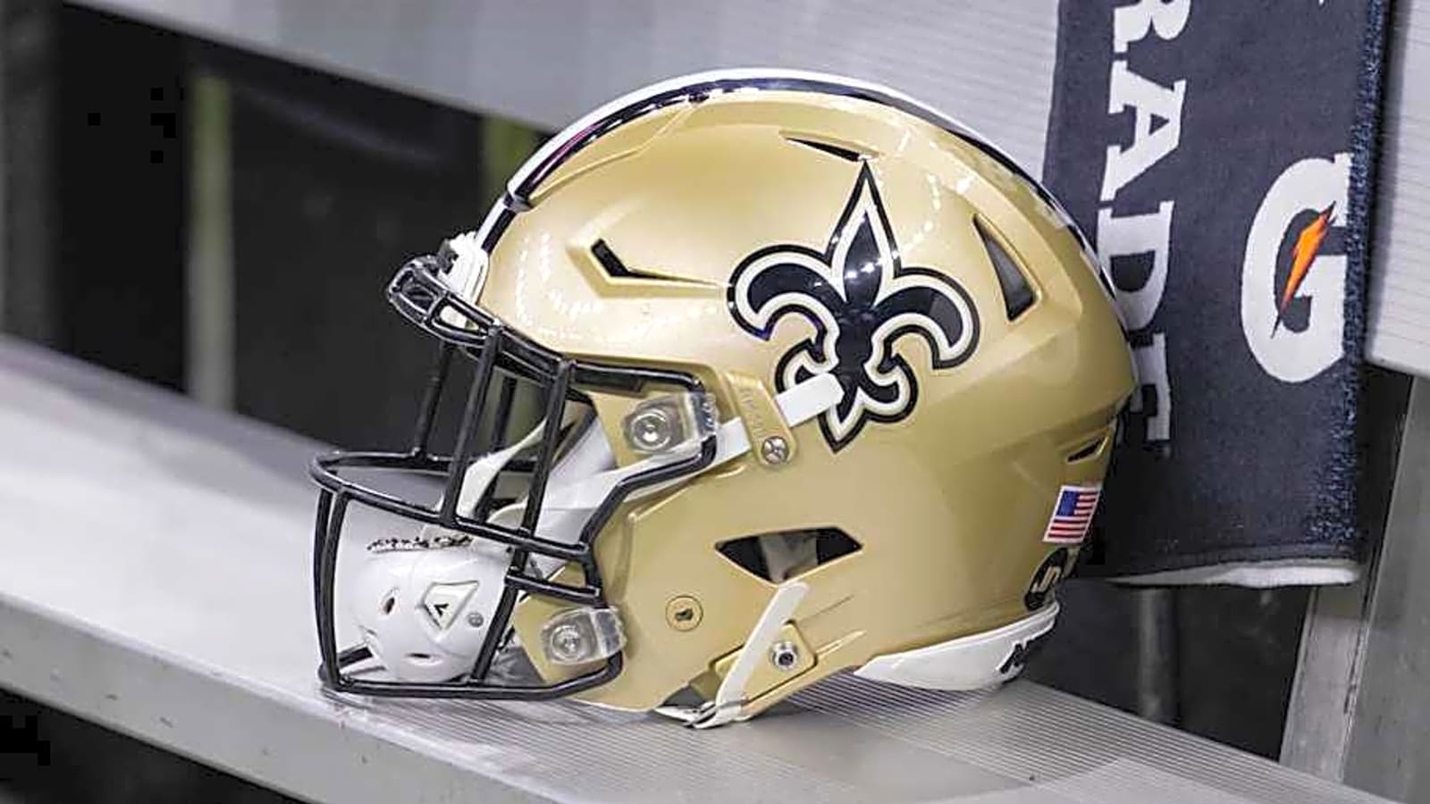 Saints Linked To Surprising QB Trade Proposal