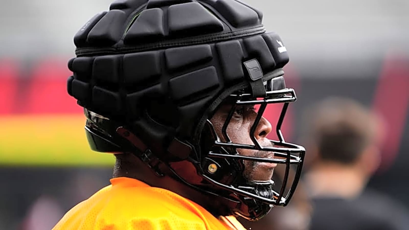 Cincinnati Star Dontay Corleone Rated Among Top Five Defensive Tackles in EA Sports College Football 26