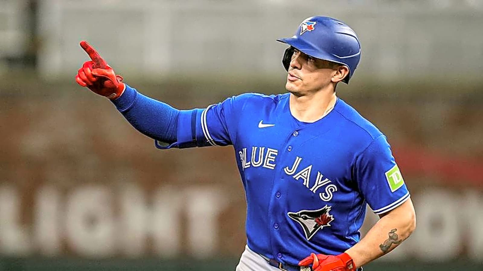Blue Jays Series Opener vs Phillies: Preview, storylines