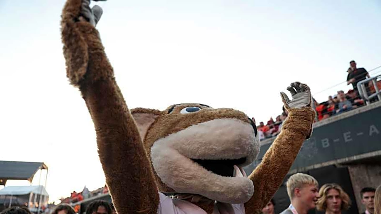 Washington State Baseball Promotes Assistant Tommy Richards To Recruiting Coordinator