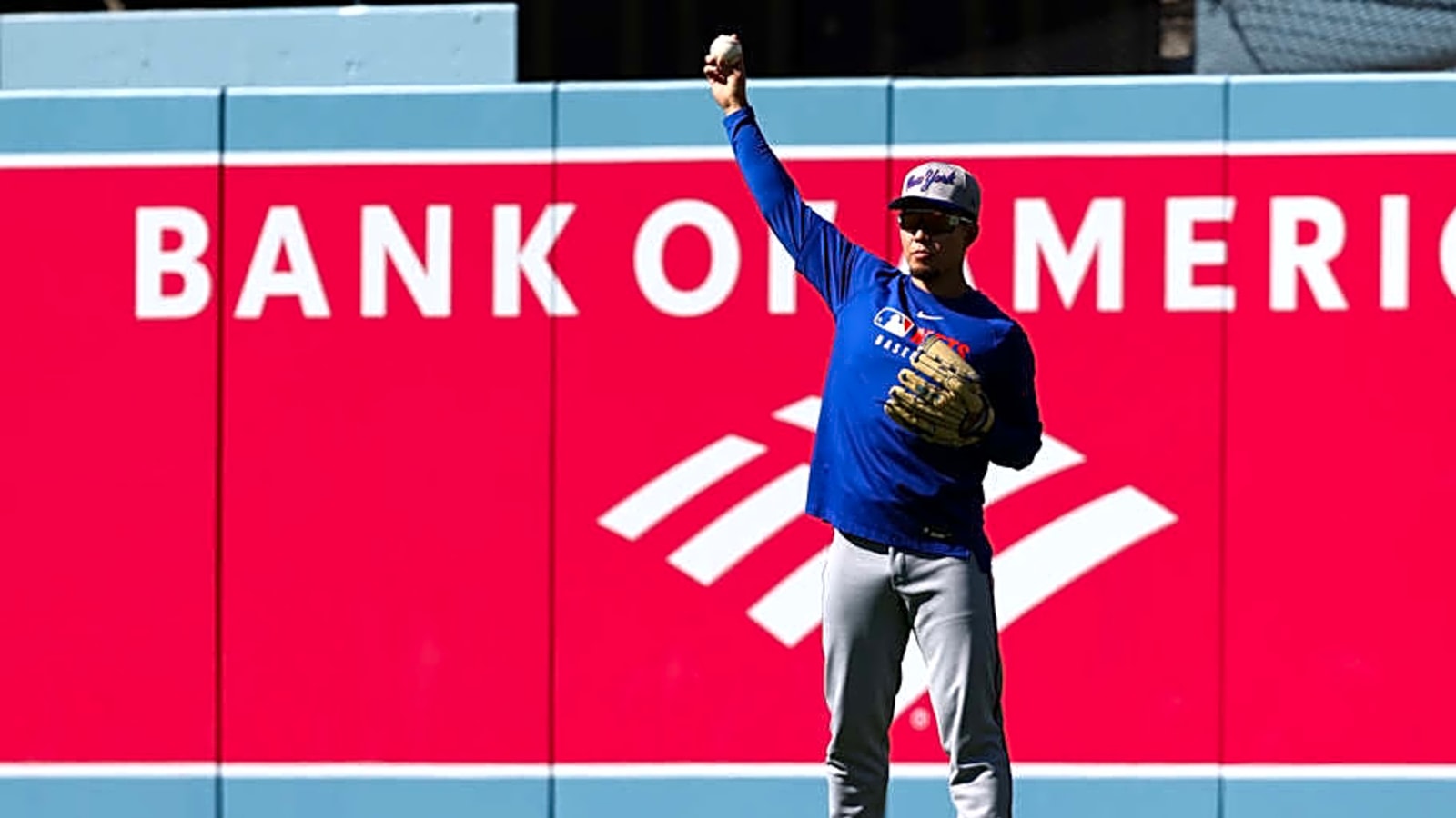 Padres Named Top Landing Spot for $75 Million Pitcher in Blockbuster Trade