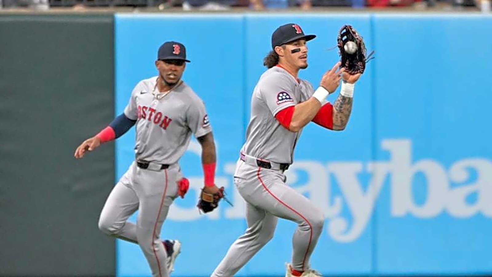 The 3 Trade Targets Every MLB Team Should Want Now