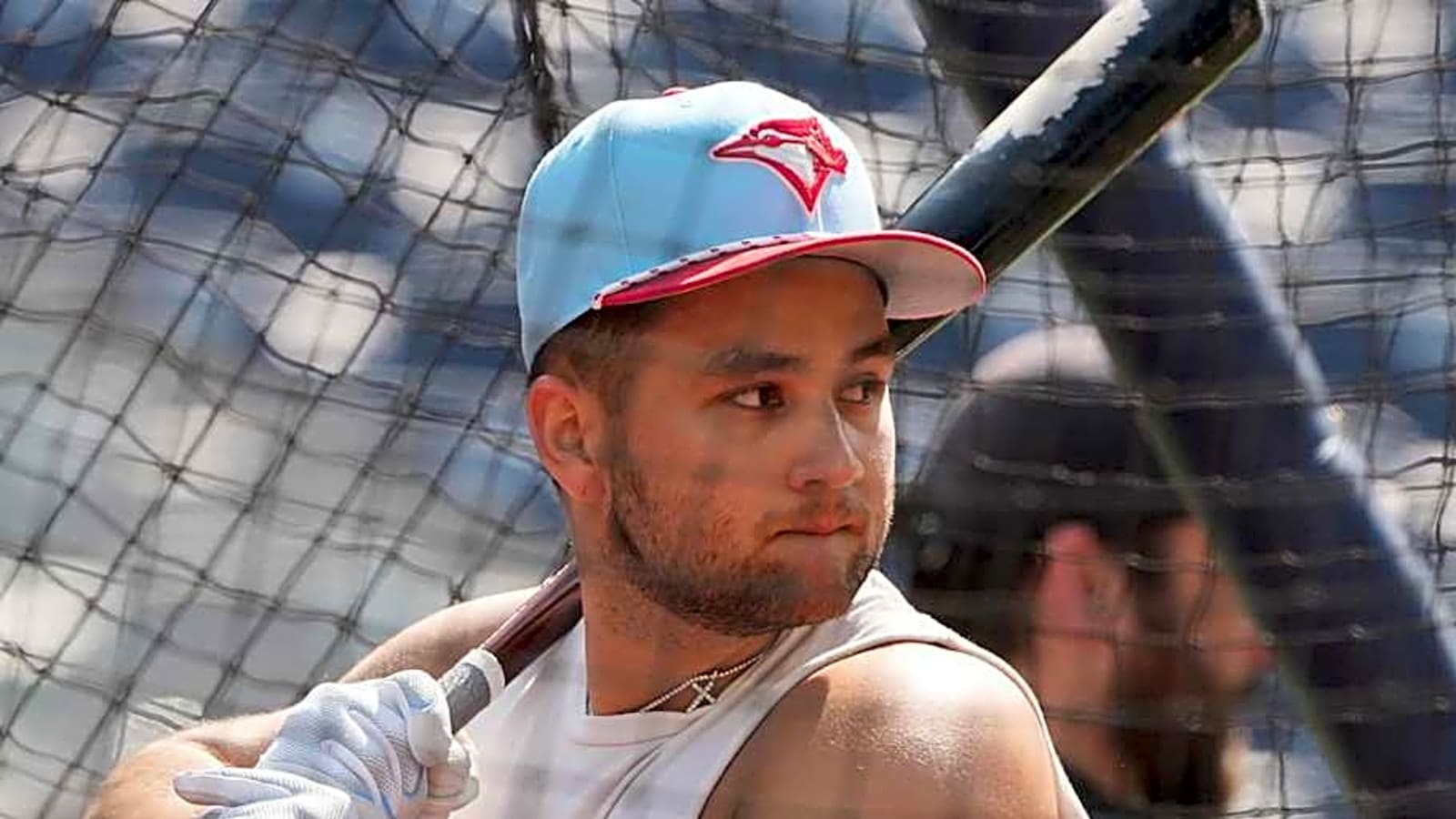 Bo Bichette and Kevin Gausman Both Move Up Historic Lists in Toronto Blue Jays&#39; Latest Win