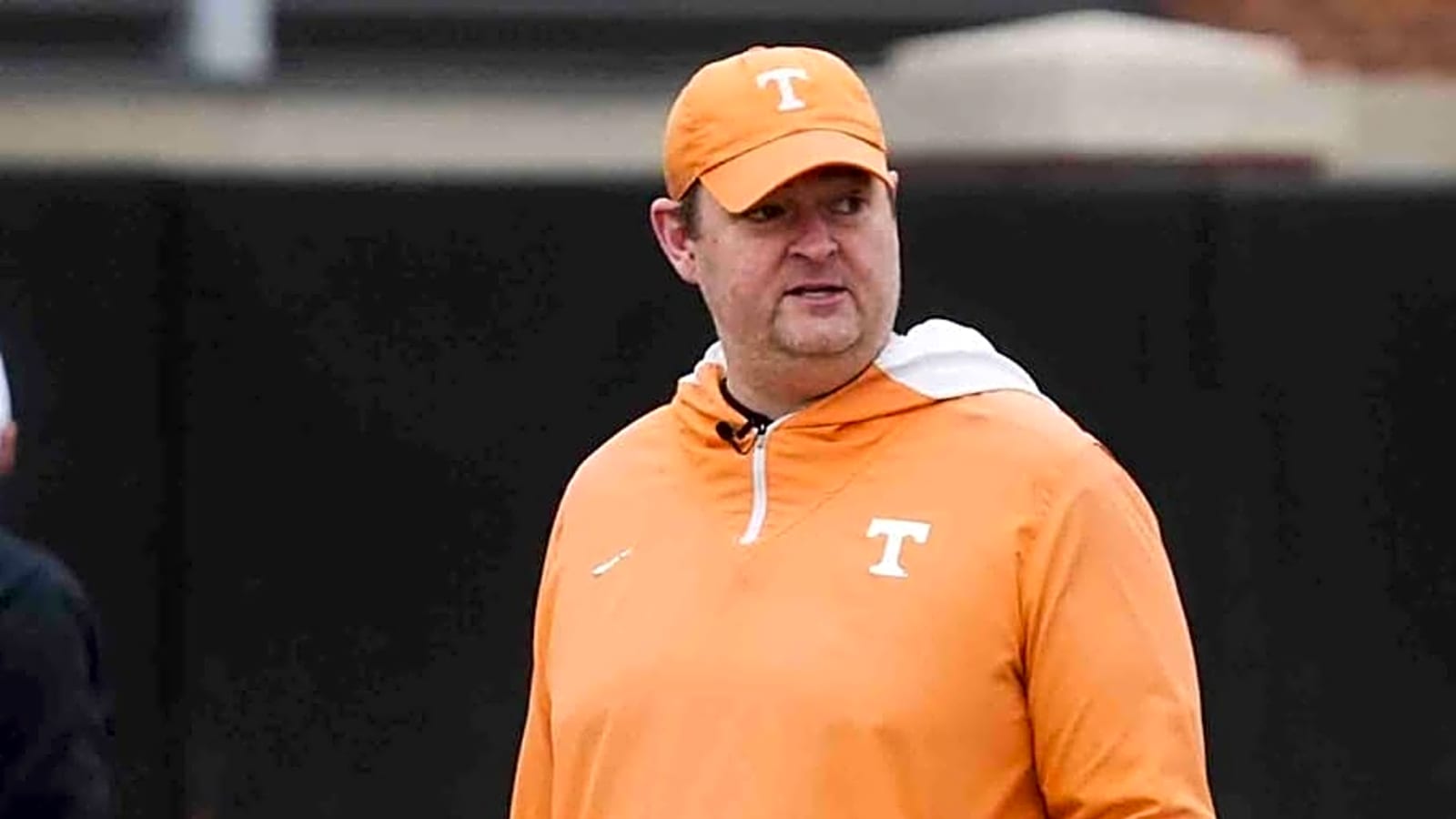 Tennessee will scout QB in transfer portal after Nico Iamaleava exit, Josh Heupel confirms