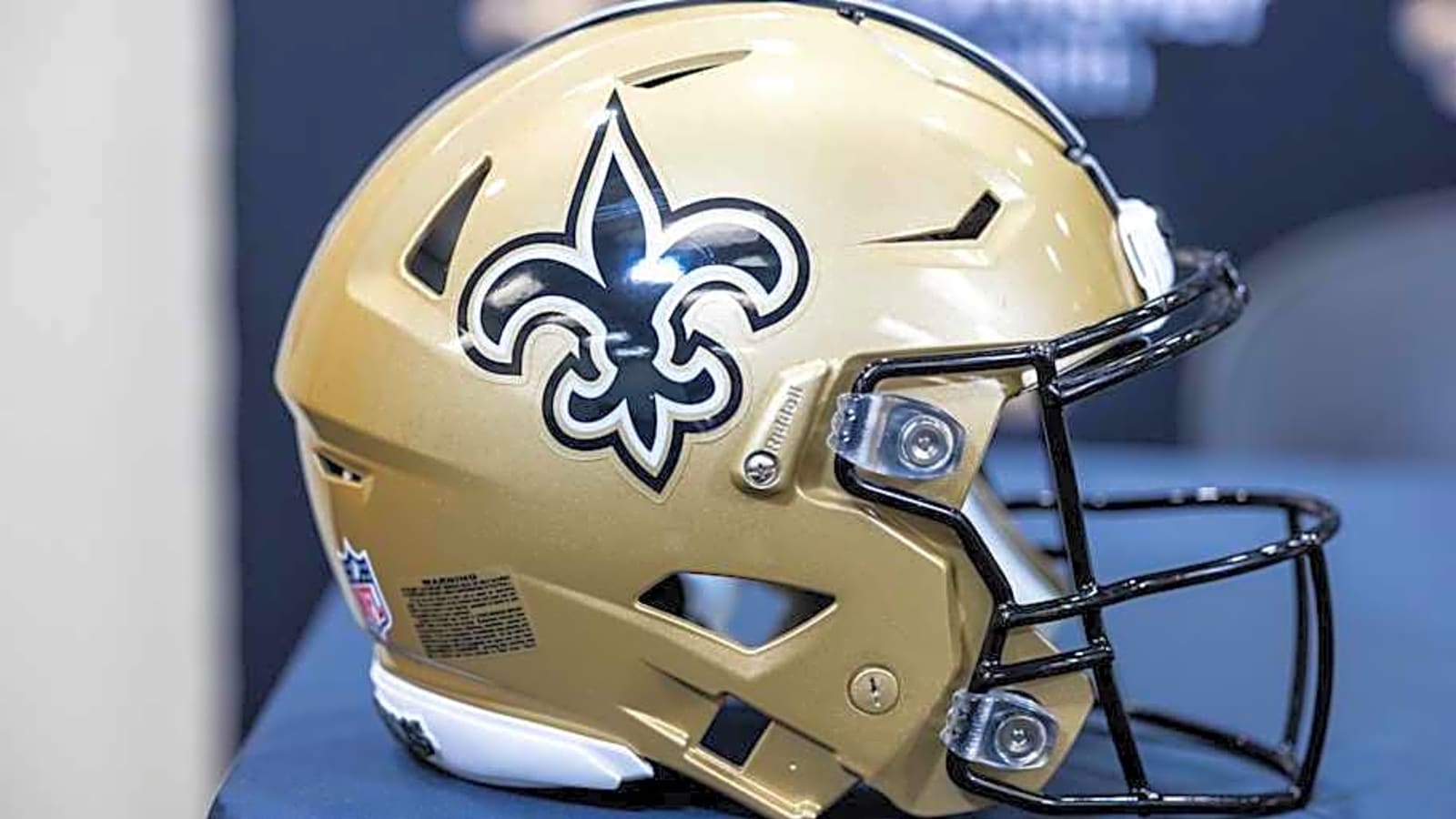 Saints Insider Addresses State Of QB Competition