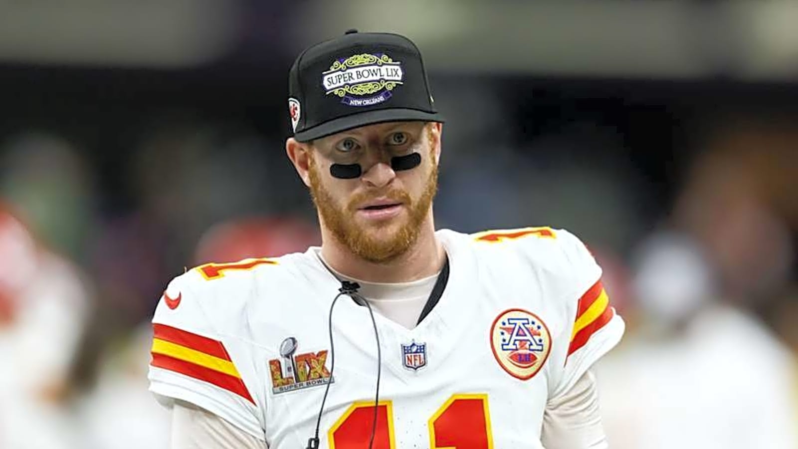 Sean McVay&#39;s QB/HC Tree Continues to Expand