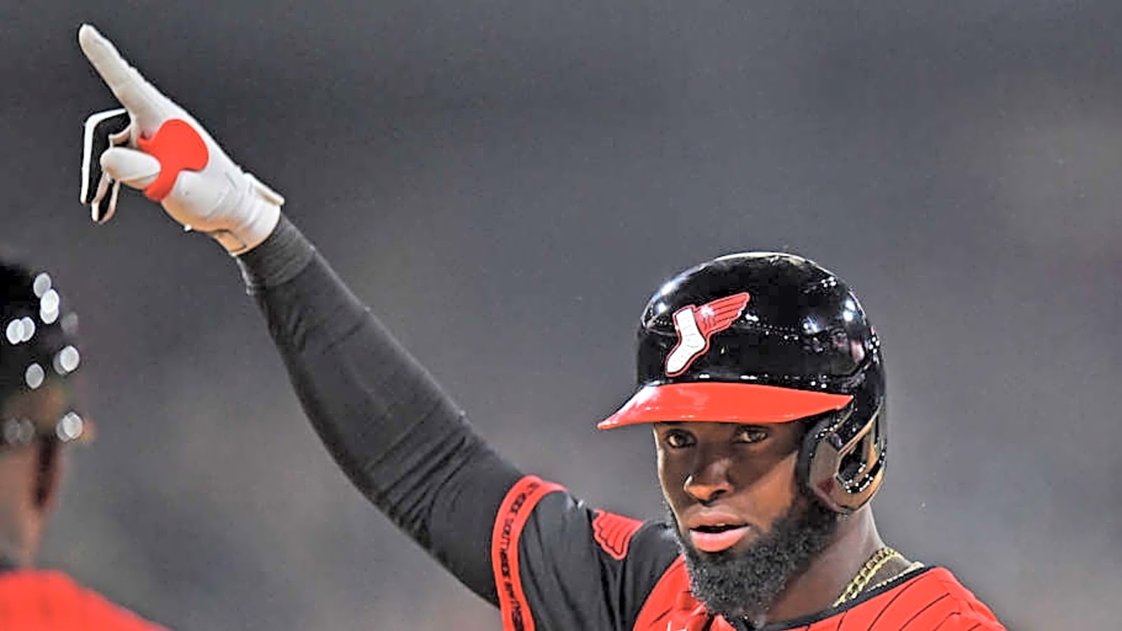 Detroit Tigers Reportedly Looking For Very Specific Roster Help at Trade Deadline