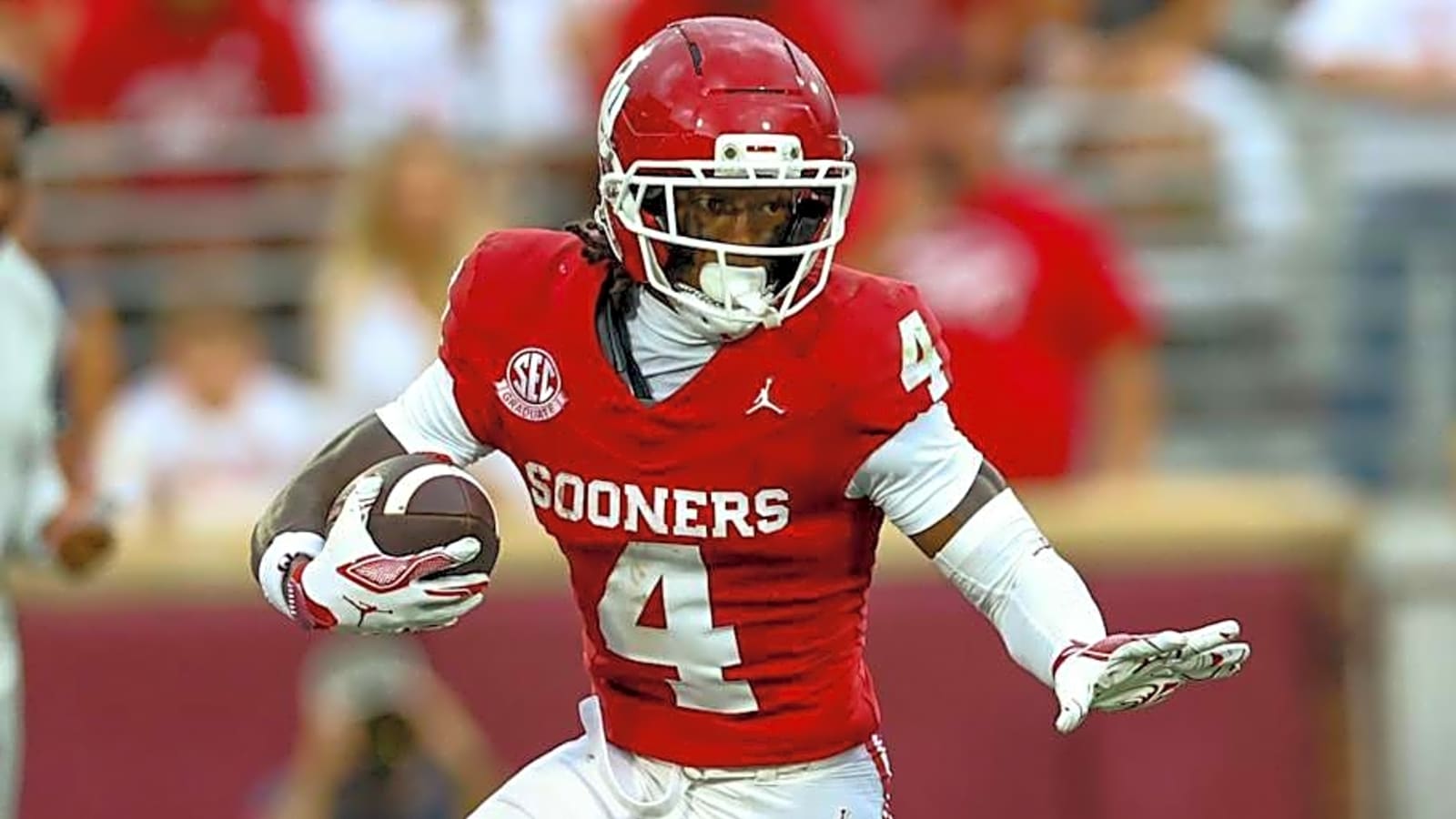 Oklahoma vs. Missouri prediction: Who wins, and why?