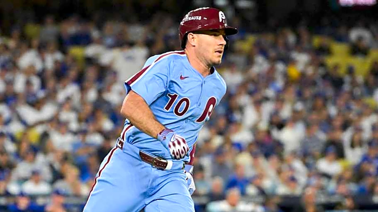 Yankees Should Make Big Move at Catcher
