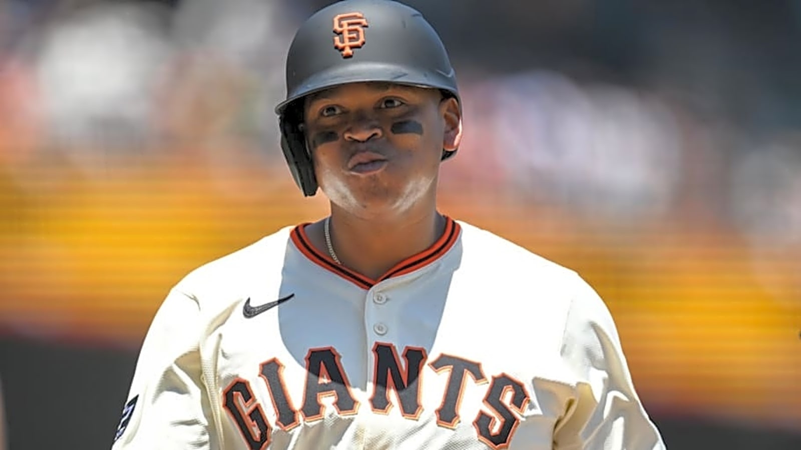 Will Venable Unexpectedly Reunites With Rafael Devers As White Sox Host Giants