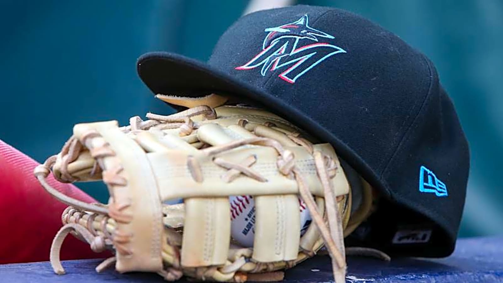 Miami Marlins Urged To Ask For This In Any Trade Discussions