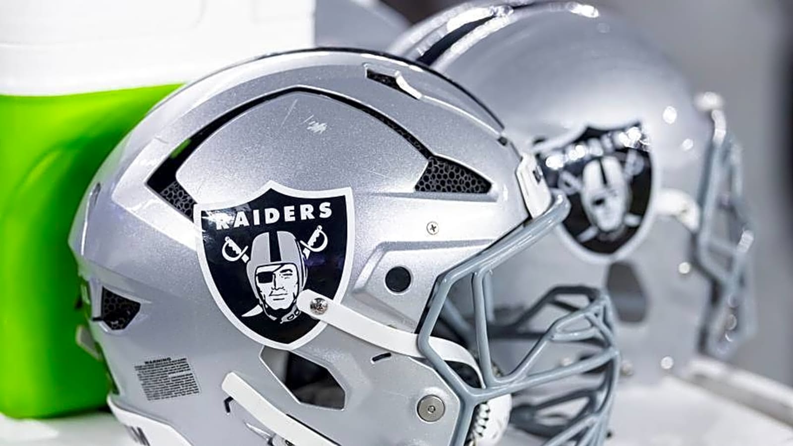 Raiders’ Most Glaring Preseason Disappointment (and What Comes Next)