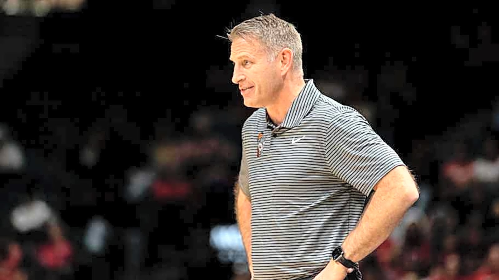 Report: Alabama Basketball&#39;s Players Era Festival Opponents Revealed