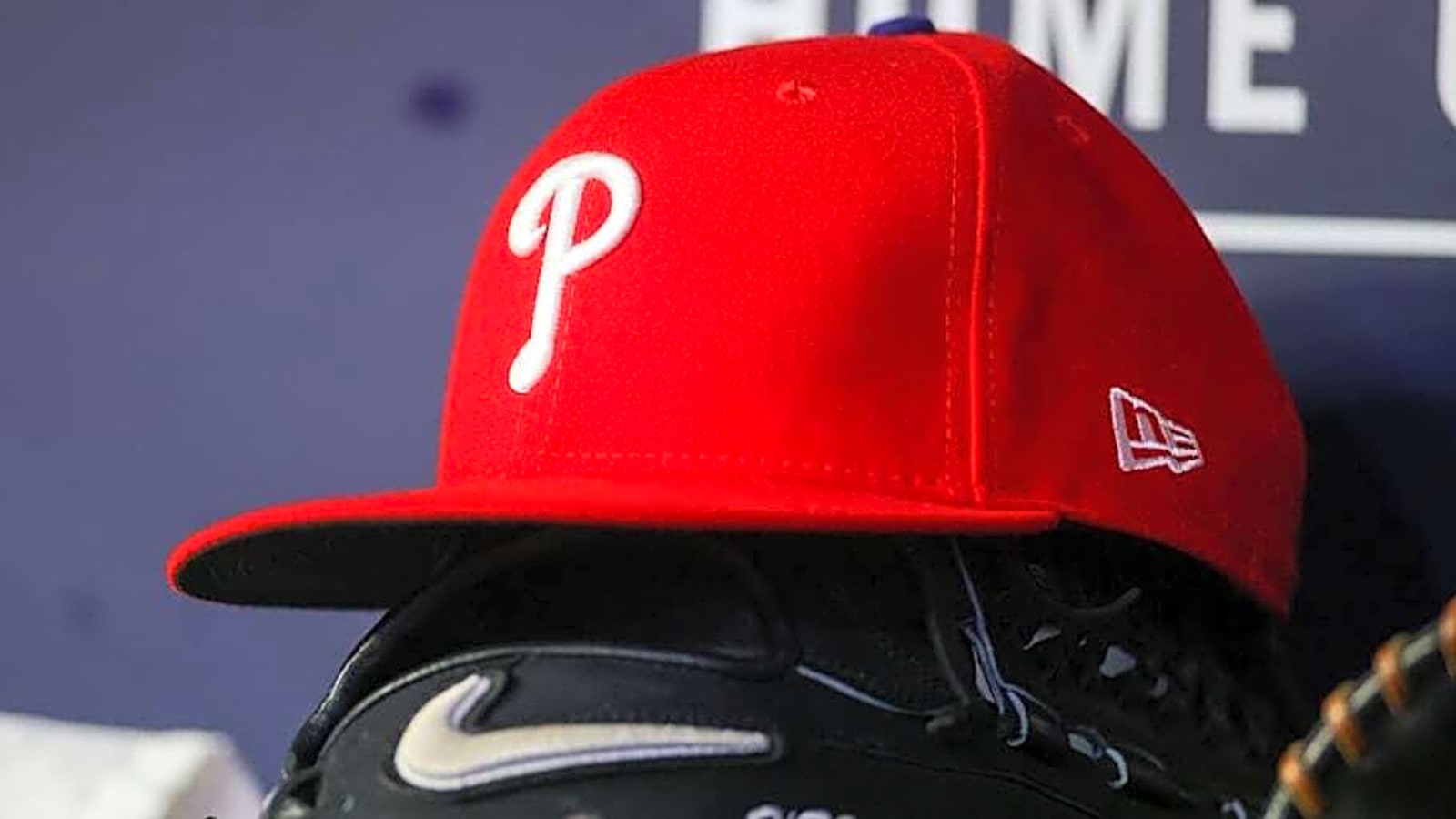 Phillies Add More Reliever Depth, Acquire Nolan Hoffman From Rangers