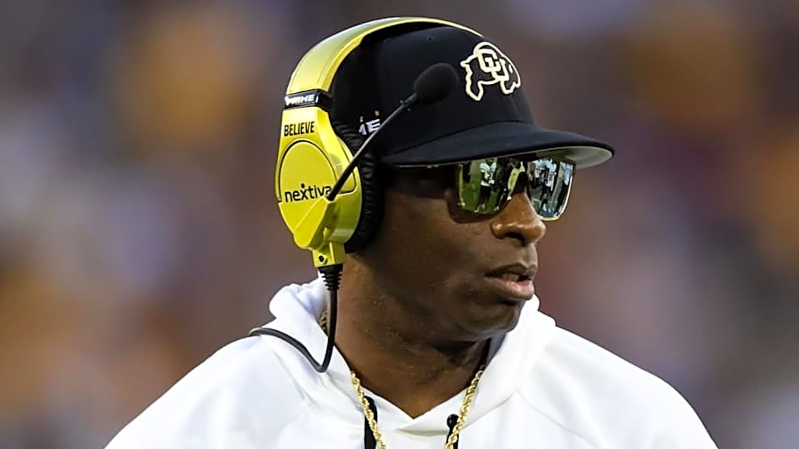 Colorado Buffaloes vs. BYU: Preview, Prediction, Betting Odds