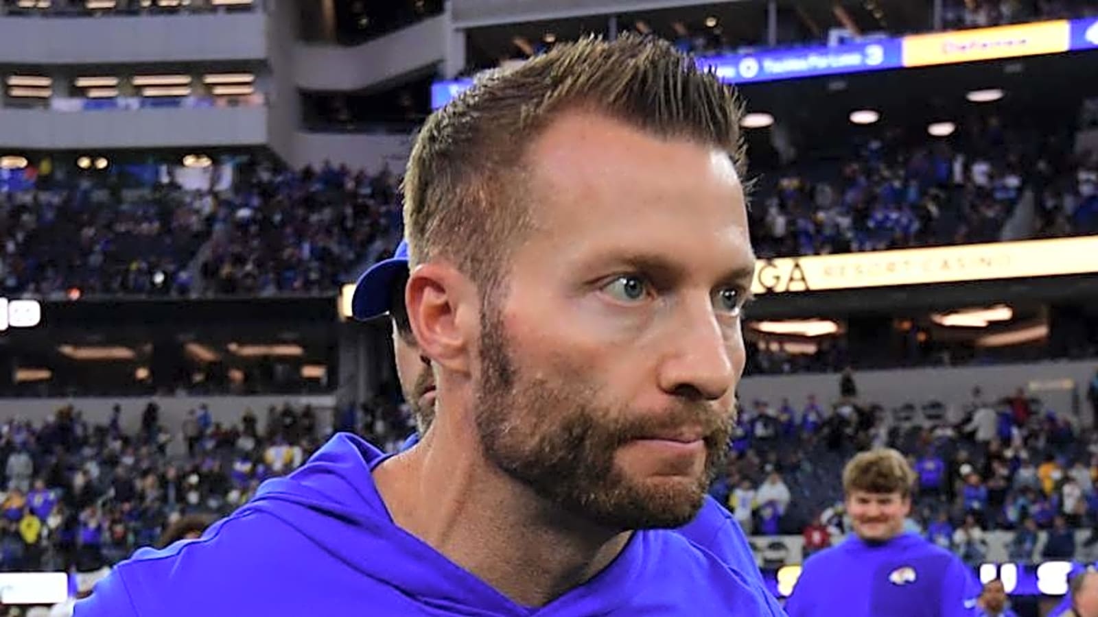 3 Rams With the Most to Prove Next Season