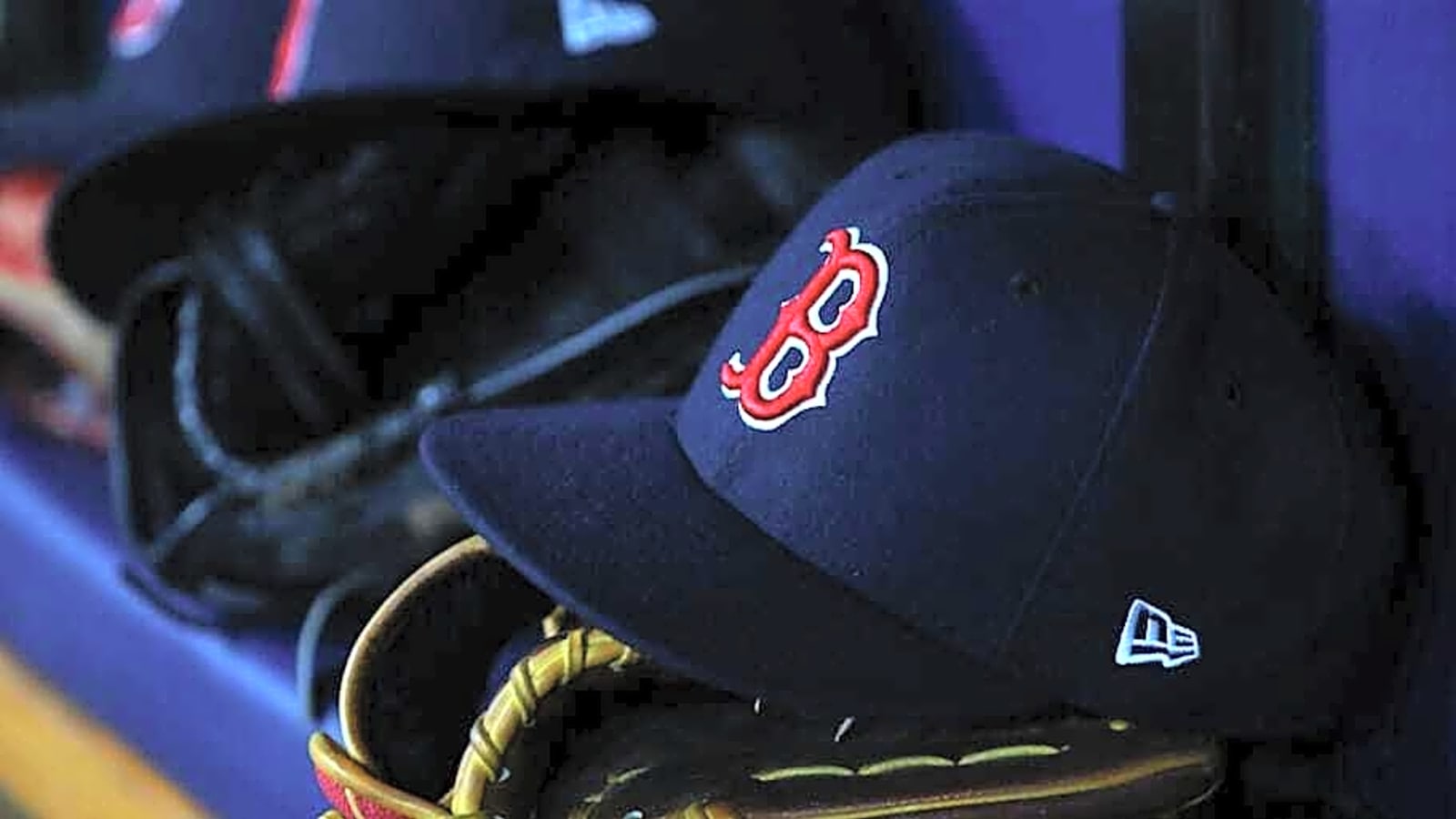 Red Sox Could Cut Ties With $38.5 Million All-Star In Brewers Trade