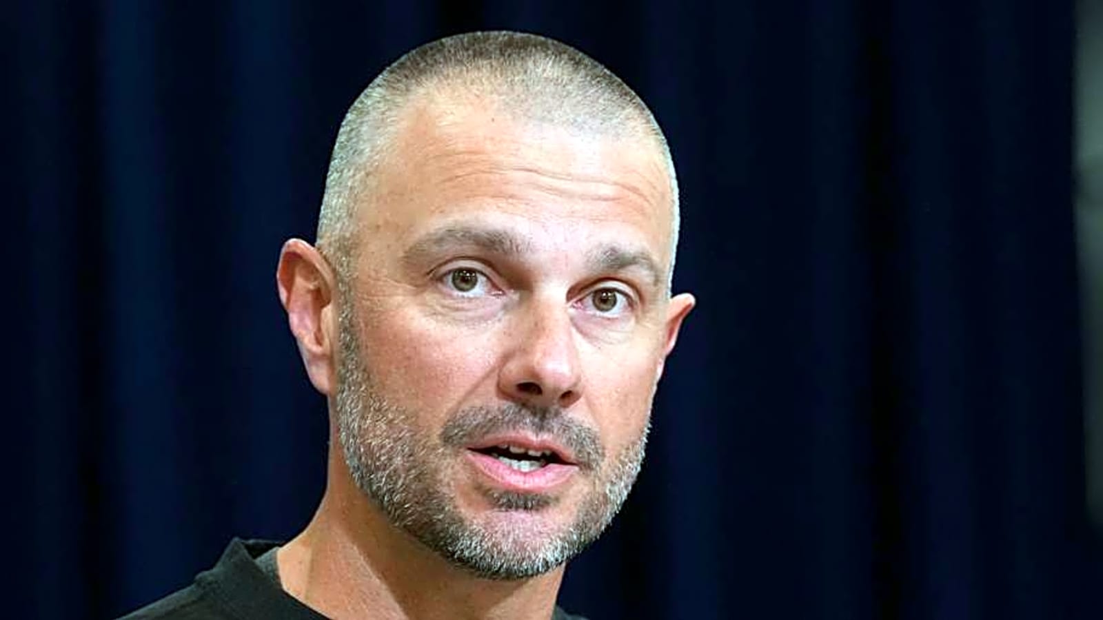 Raiders Have Big Decisions to Make at the Linebacker Position