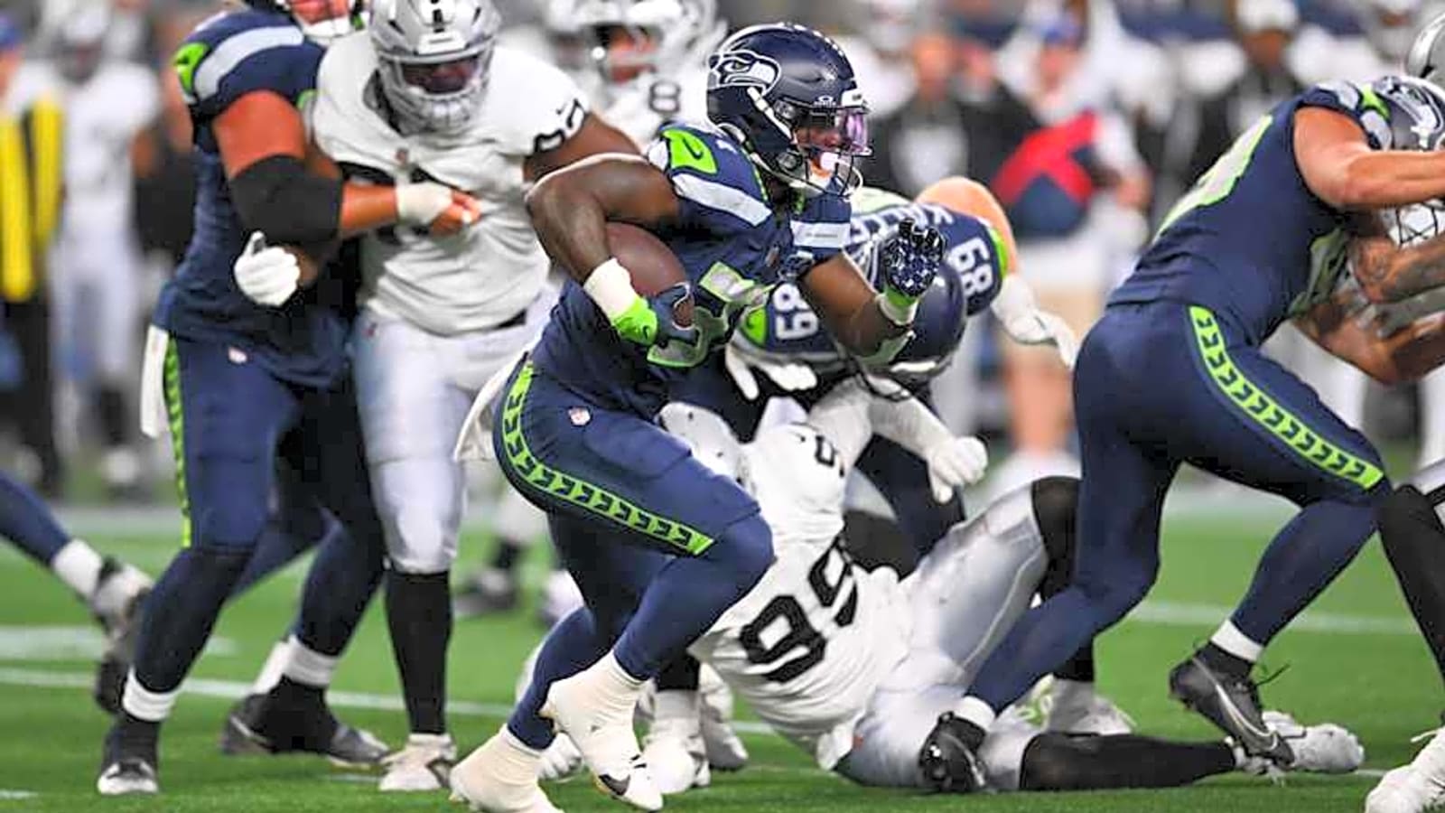 NFL preseason: 4 under-the-radar Seahawks rookies to watch vs. Chiefs