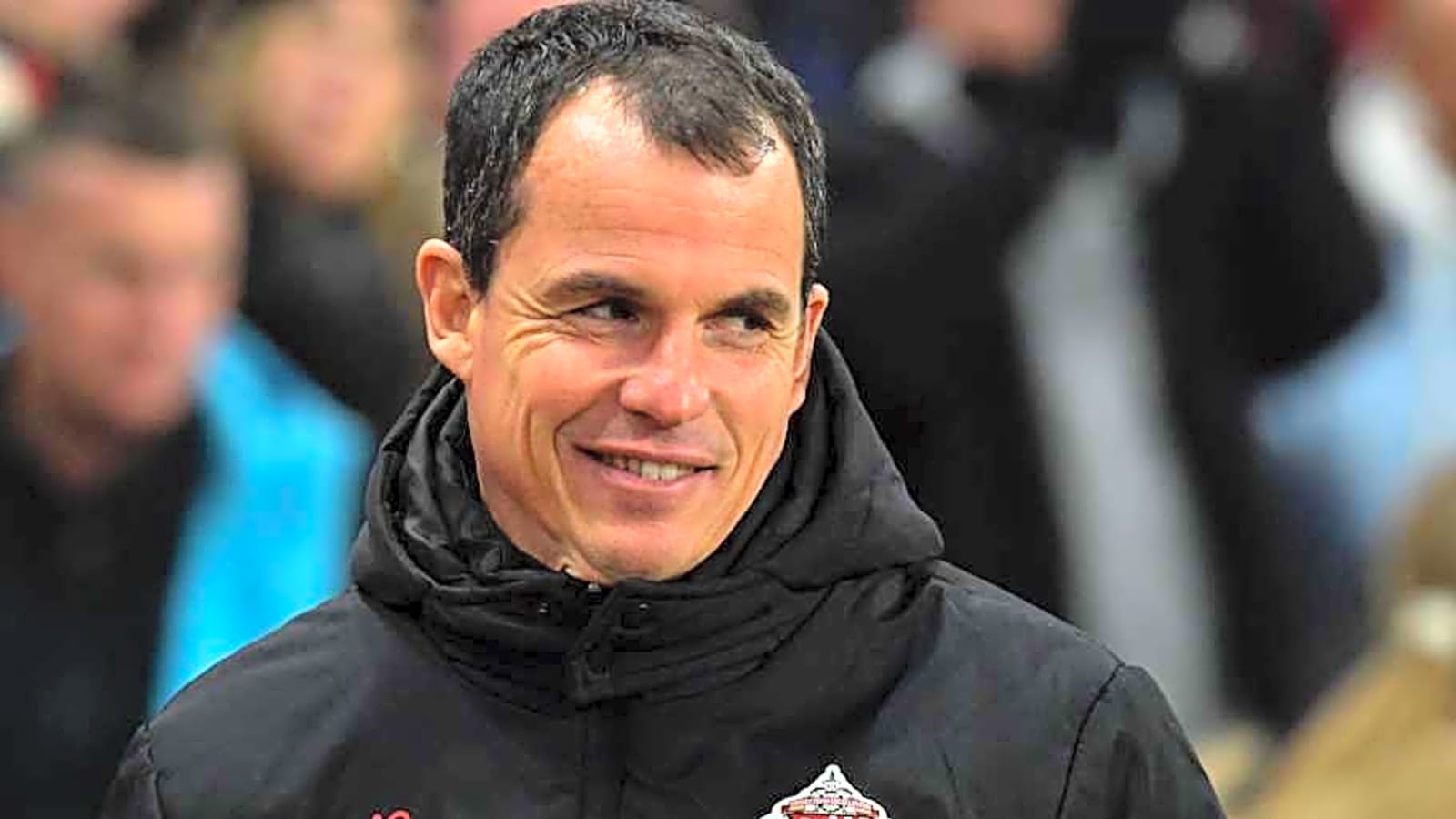 Fabrizio Romano Confirms Sunderland Have Beaten West Ham to £30M Star Signing
