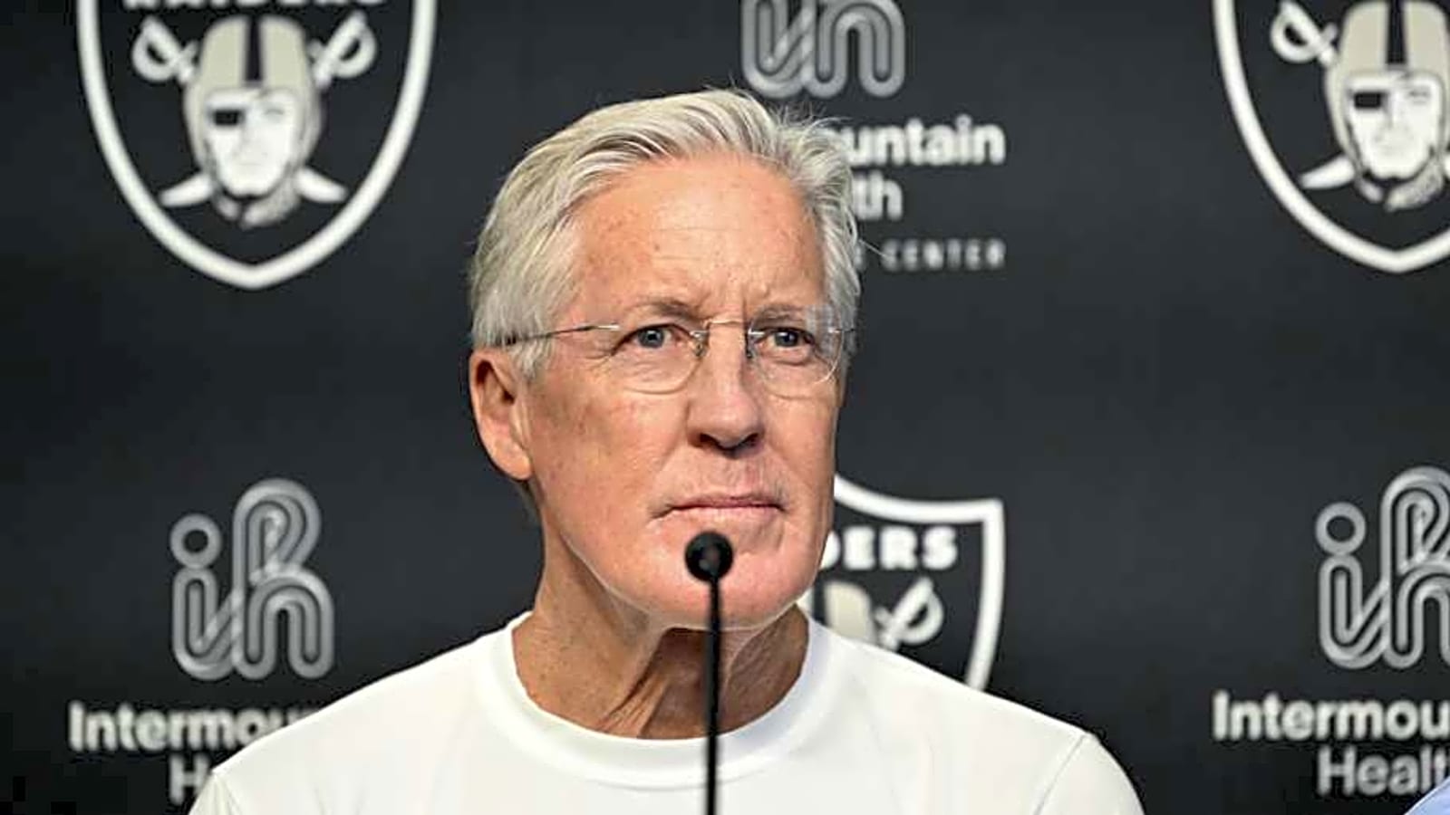  Raiders Rookie Minicamp Dates Announced