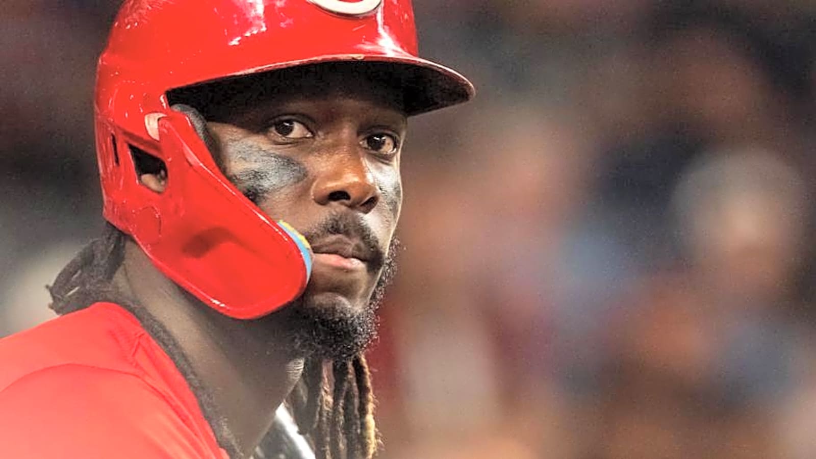 Reds Star Elly De La Cruz Turned Down a Franchise-Defining Contract Proposal