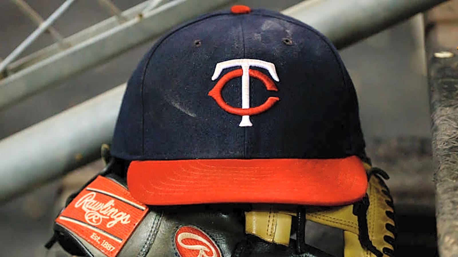 Cubs Reportedly Eyeing Players From Twins in Potential Deadline Blockbuster