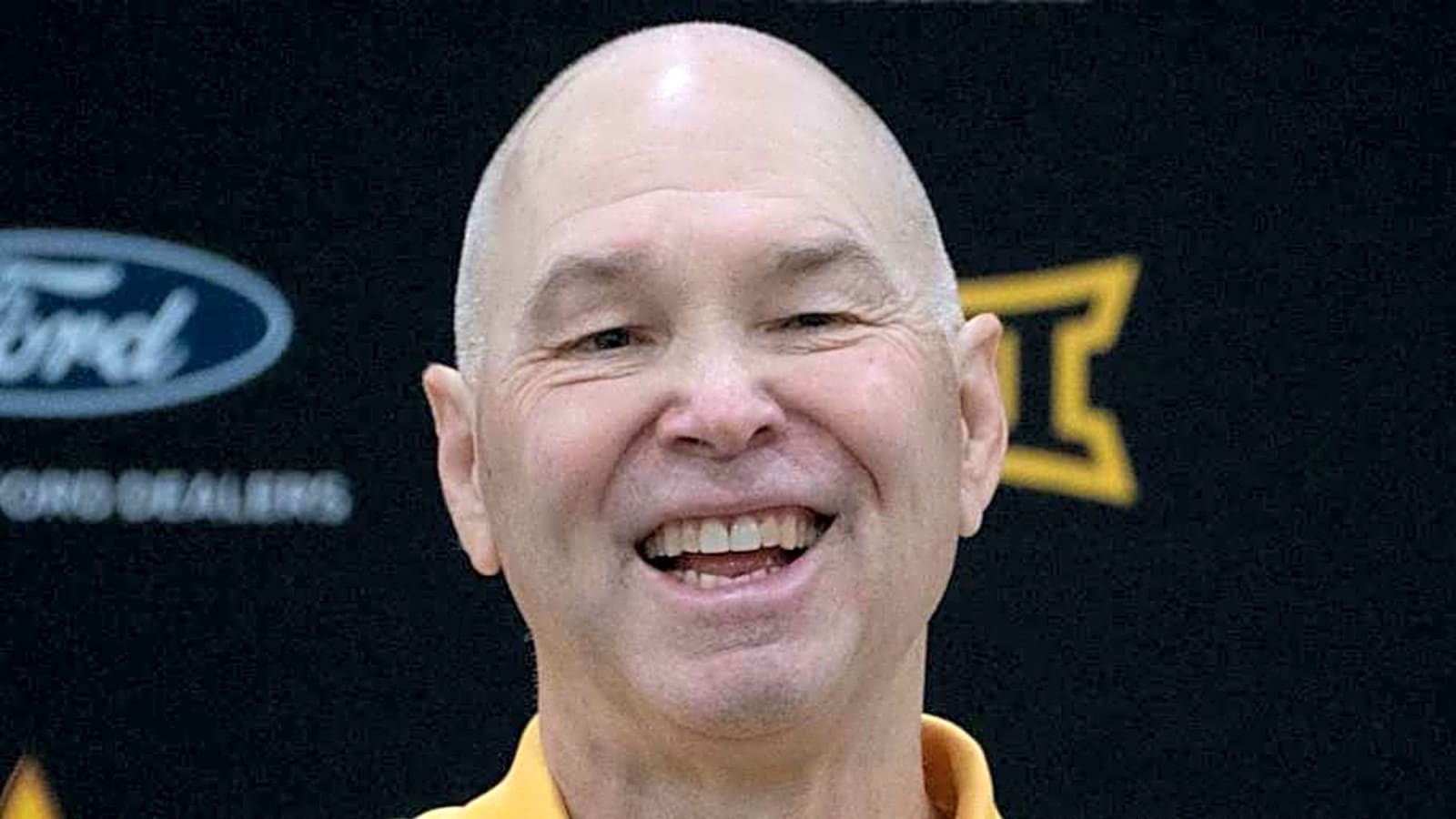 Arizona State's Current Tournament Path After Field Expansion