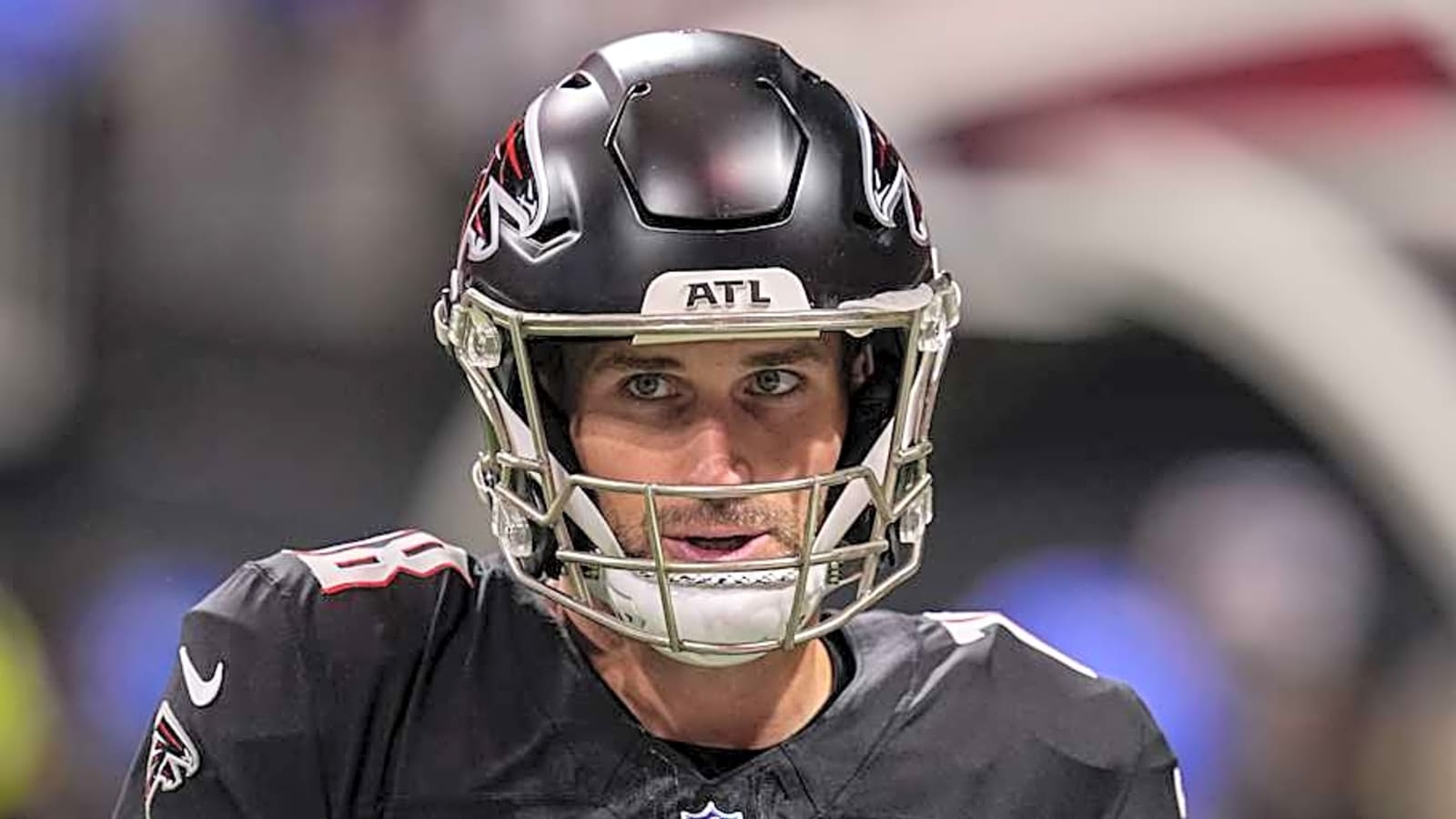 3 Reasons Why Sean McVay Wants Kirk Cousins On the Rams