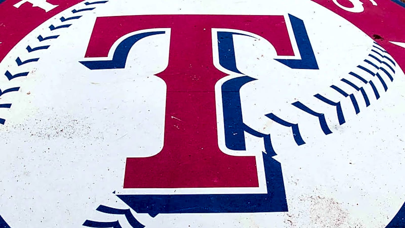 Rangers 2025 First-Round Pick Set To Make Highly-Anticipated Professional Debut