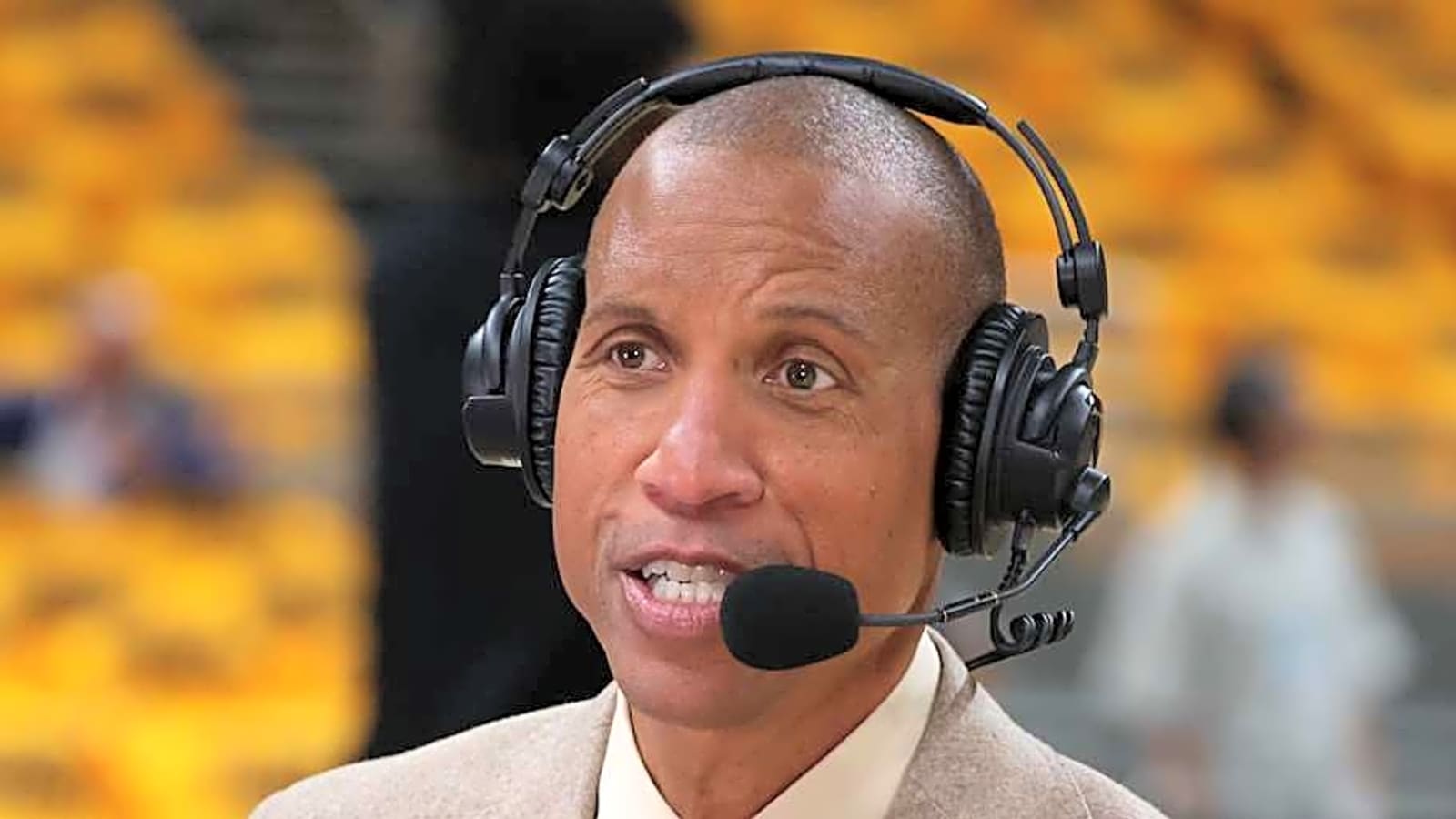 Reggie Miller Makes Bold Knicks Prediction
