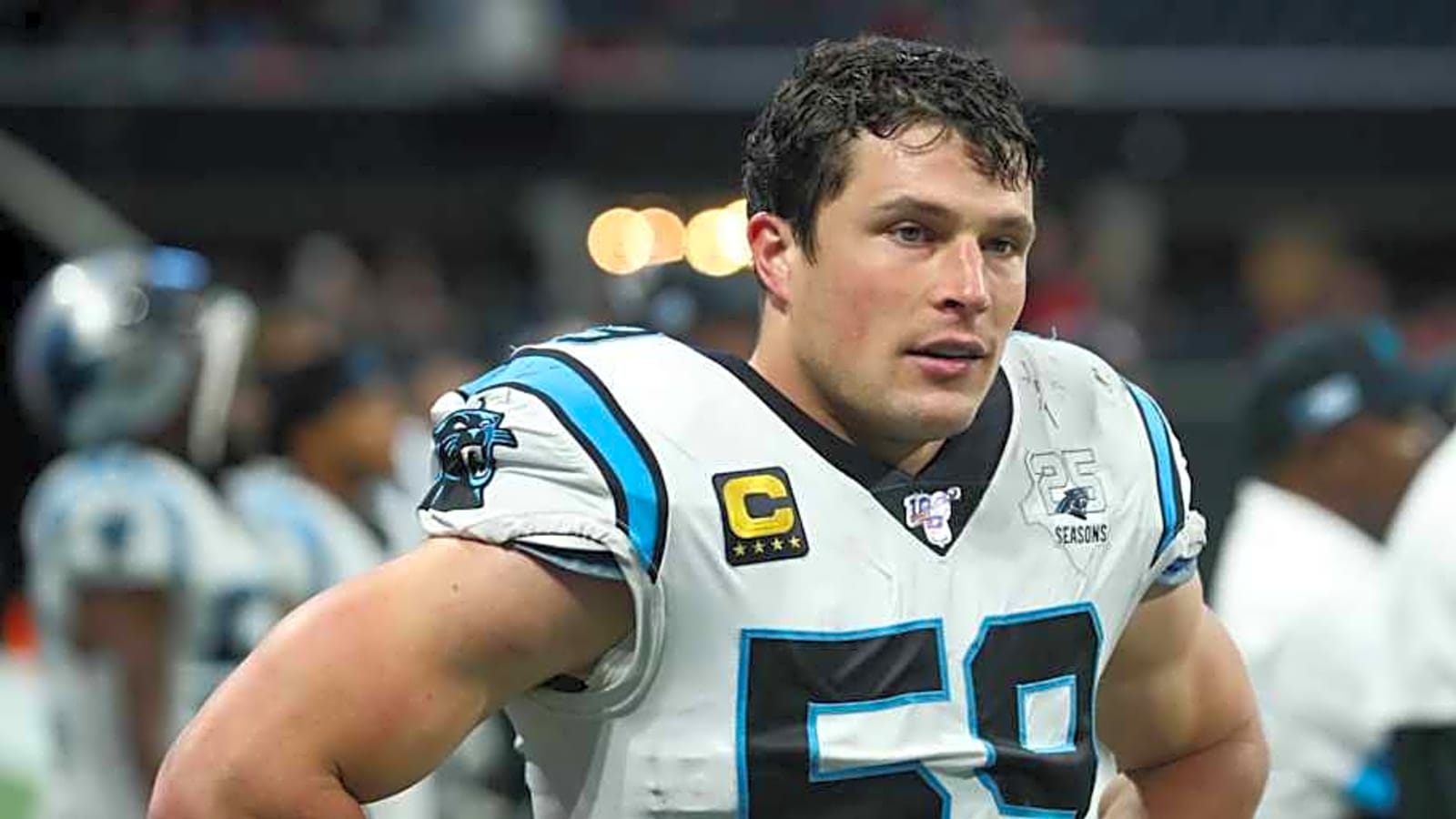 Former DPOY Makes Bold Statement About Steelers Defense