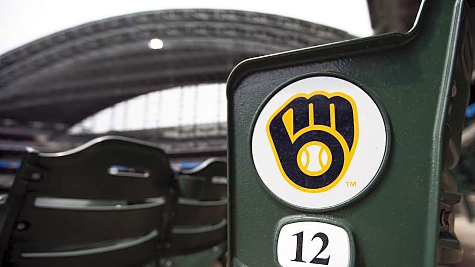 Brewers Lose 5-Year Veteran To Free Agency During Playoff Run