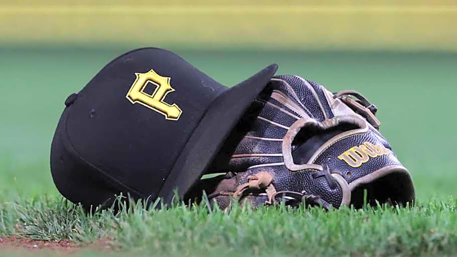 Pirates Celebrating PNC Park Anniversary With First Pitch of 2026