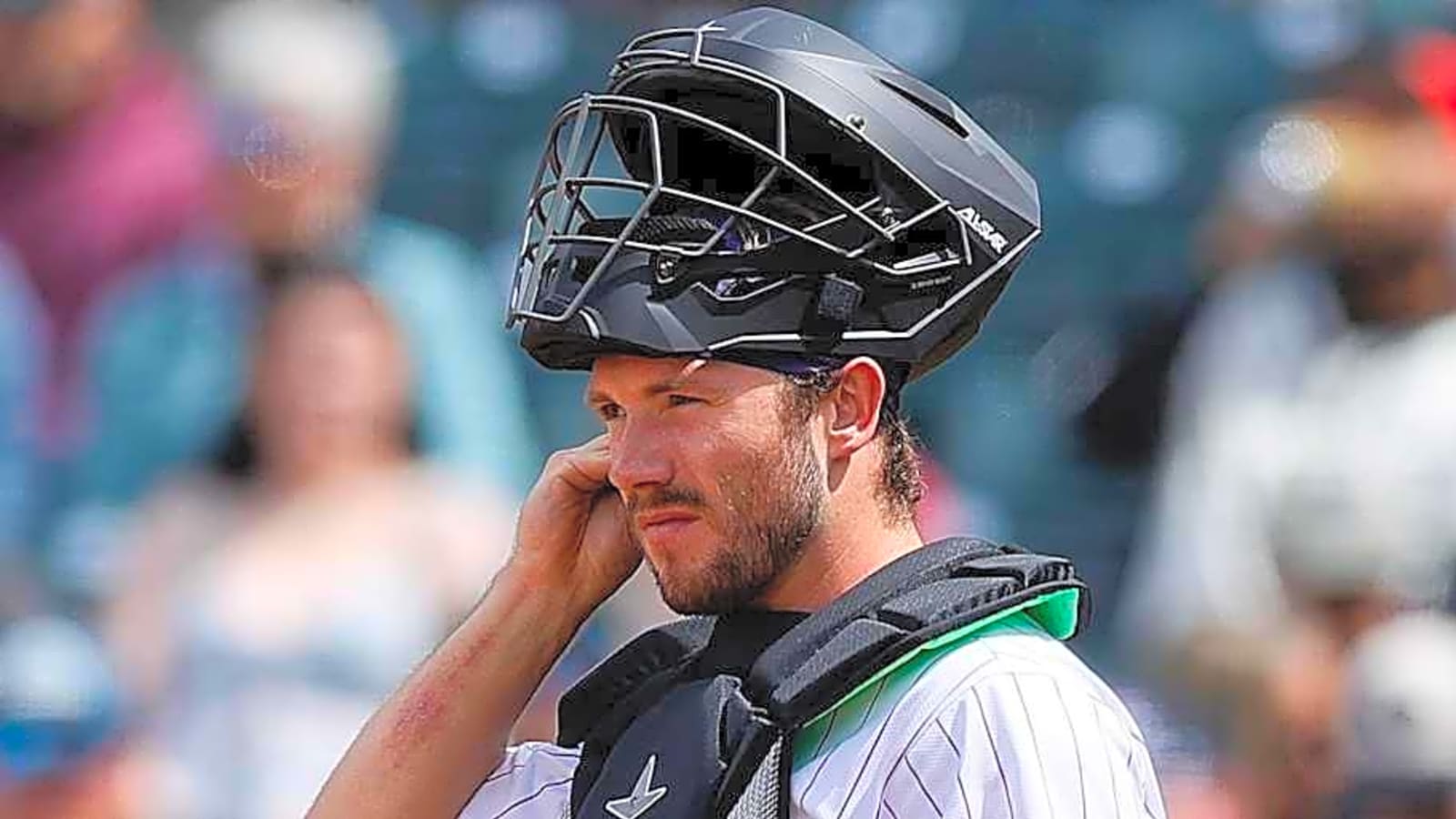 Five Rockies Camp Updates That Impact the Start of the 2026 Season