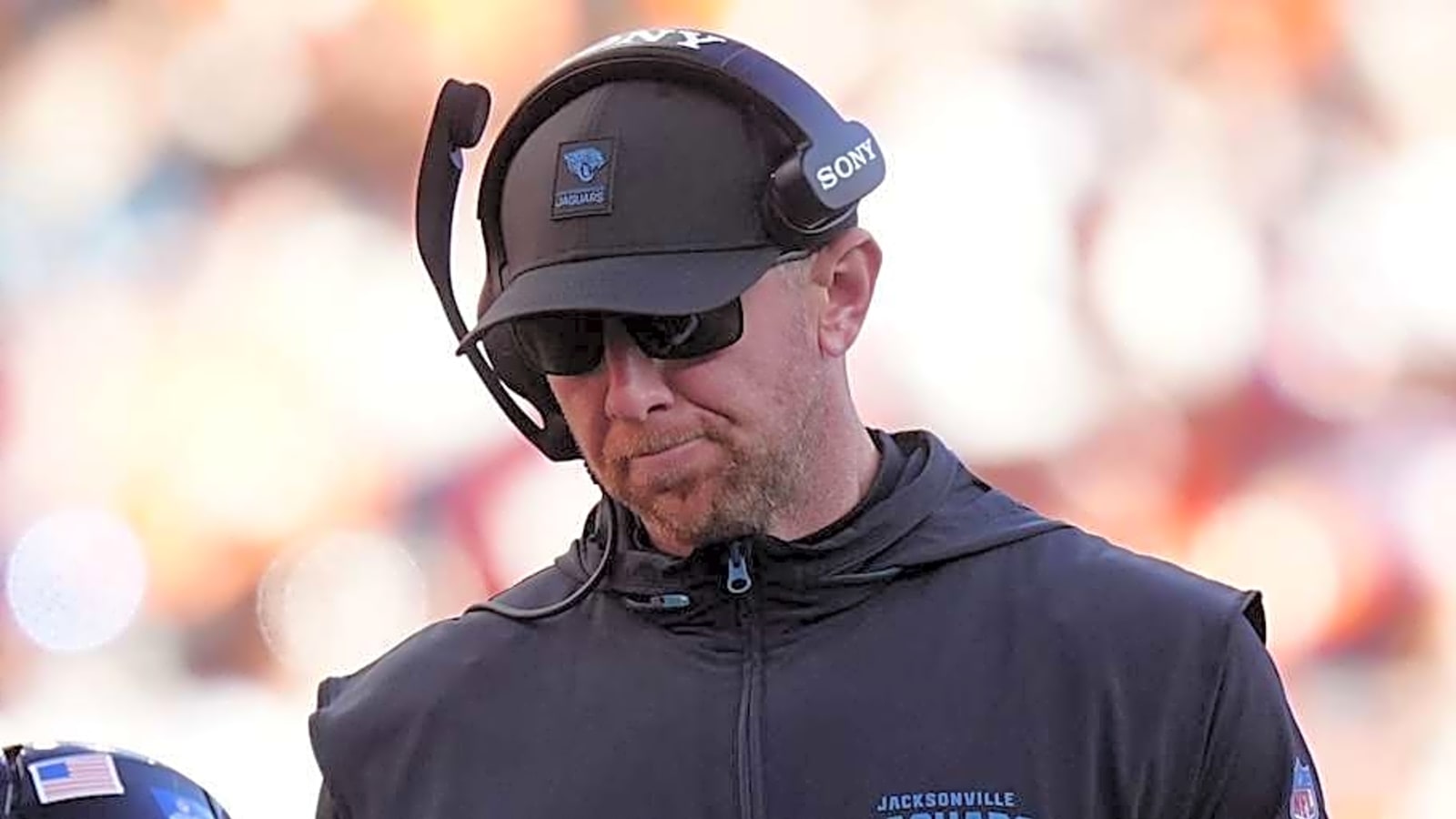 Jaguars Battling Unique Challenge for Week 18