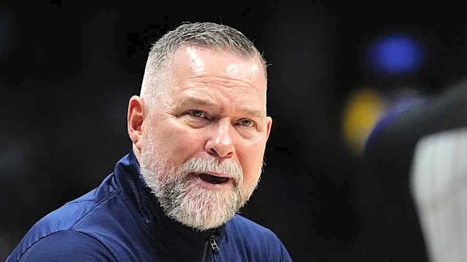 Why UNC-Duke Rivalry Will Be Rejuvenated Under Malone